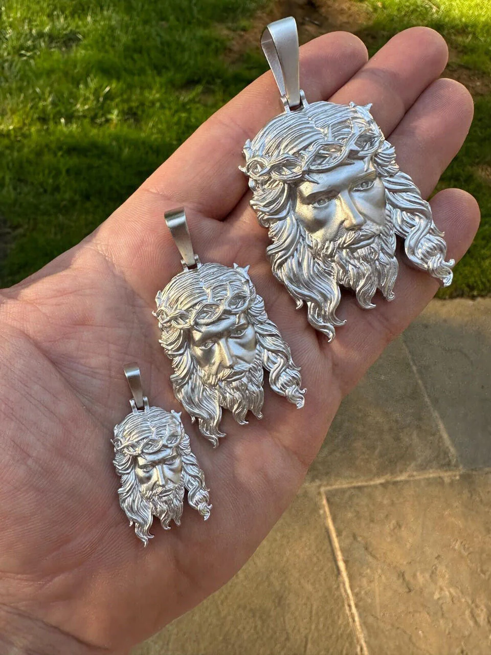 Product image 23