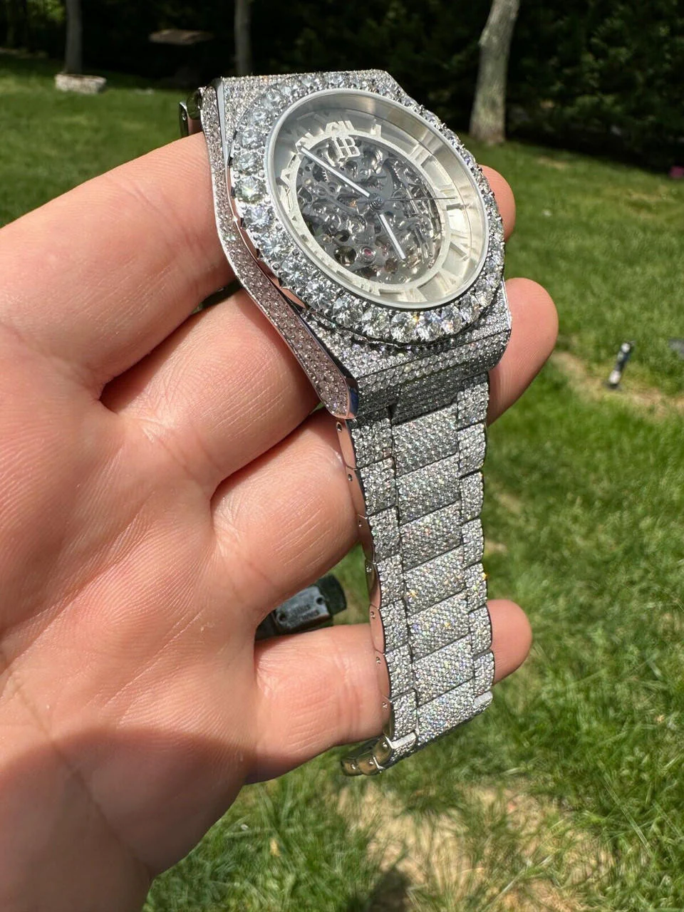 Product image 19