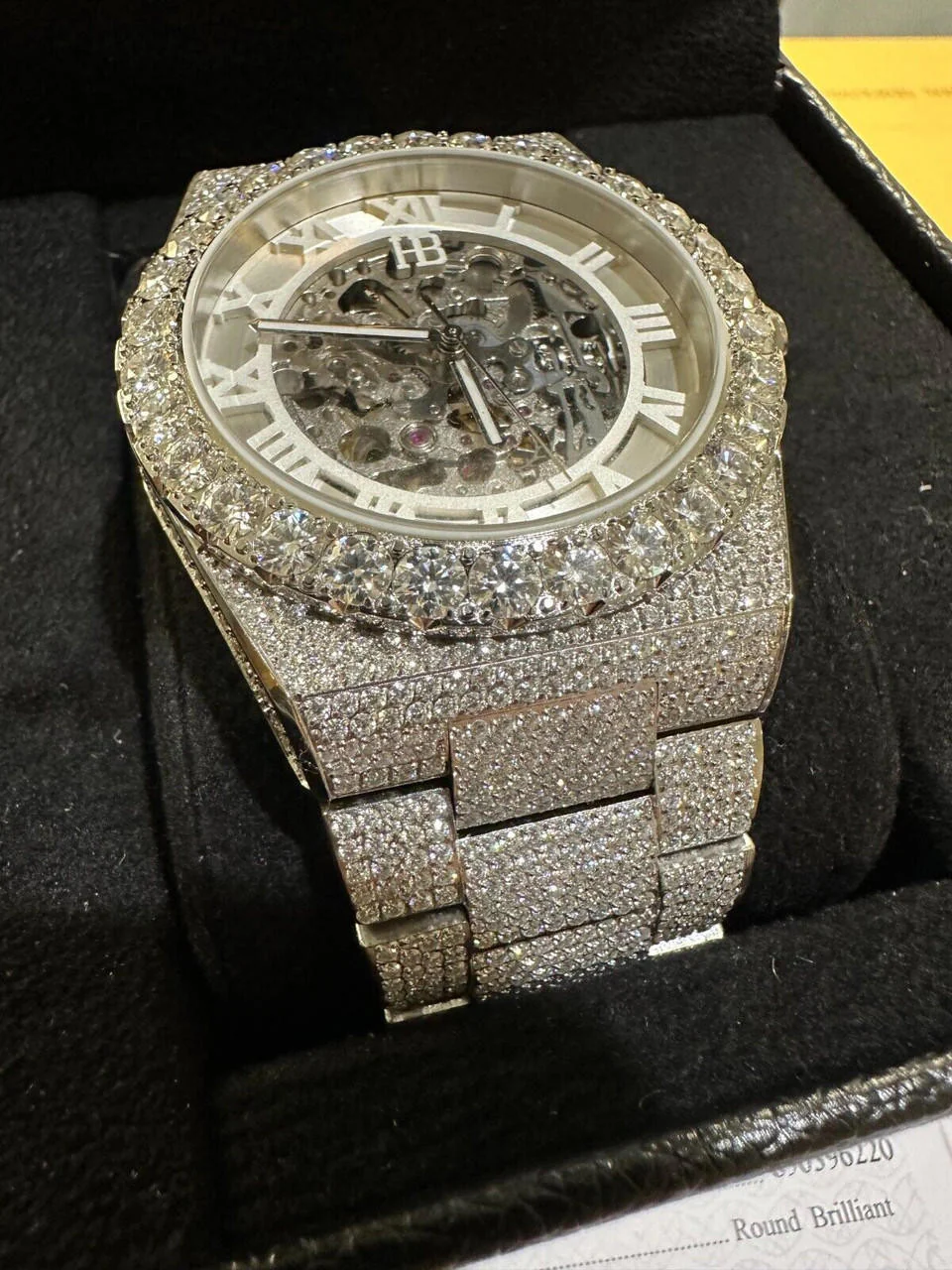 Product image 23