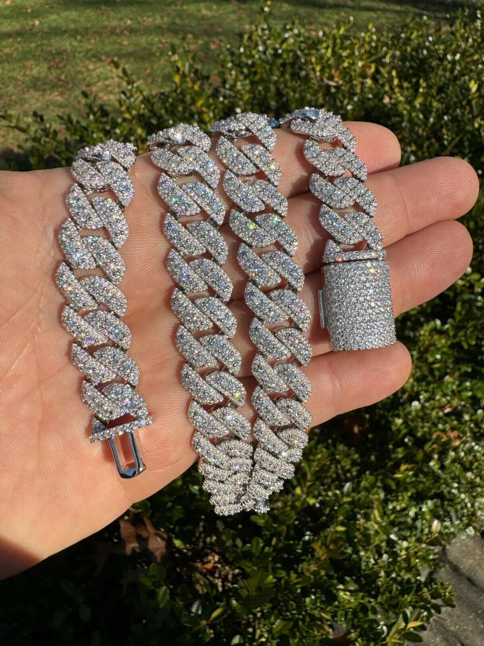 Product image 25