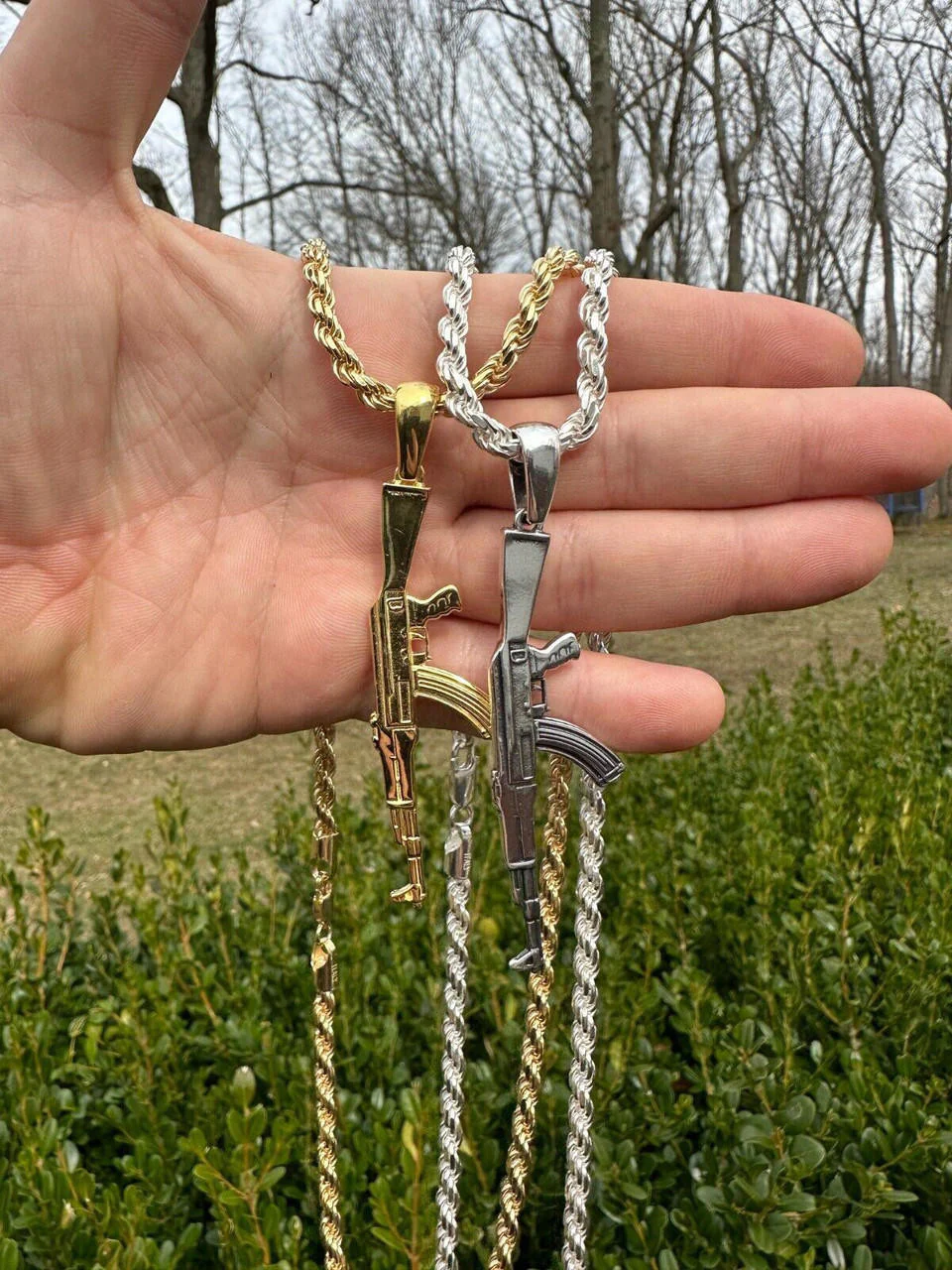 Product image 15