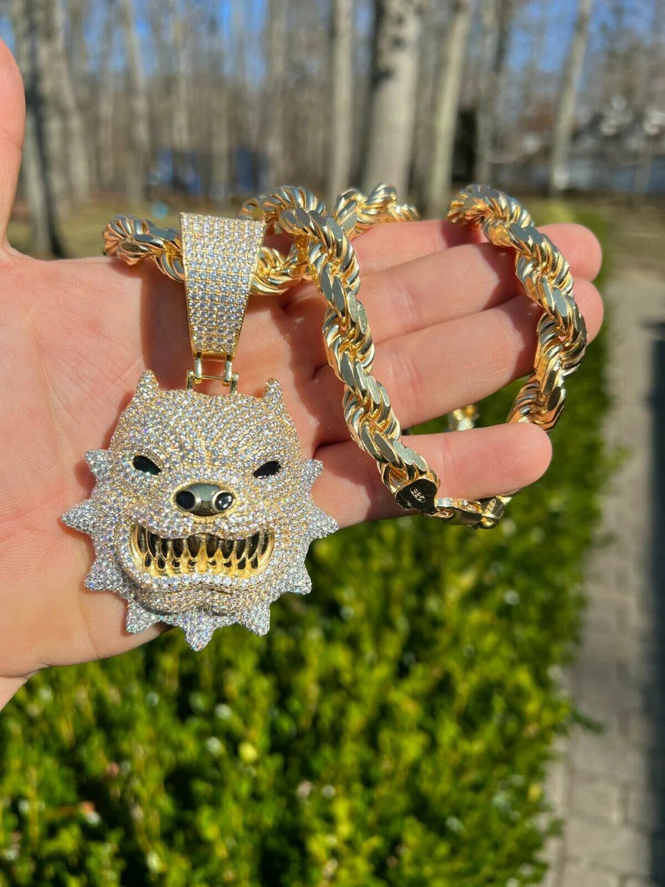 Product image 14
