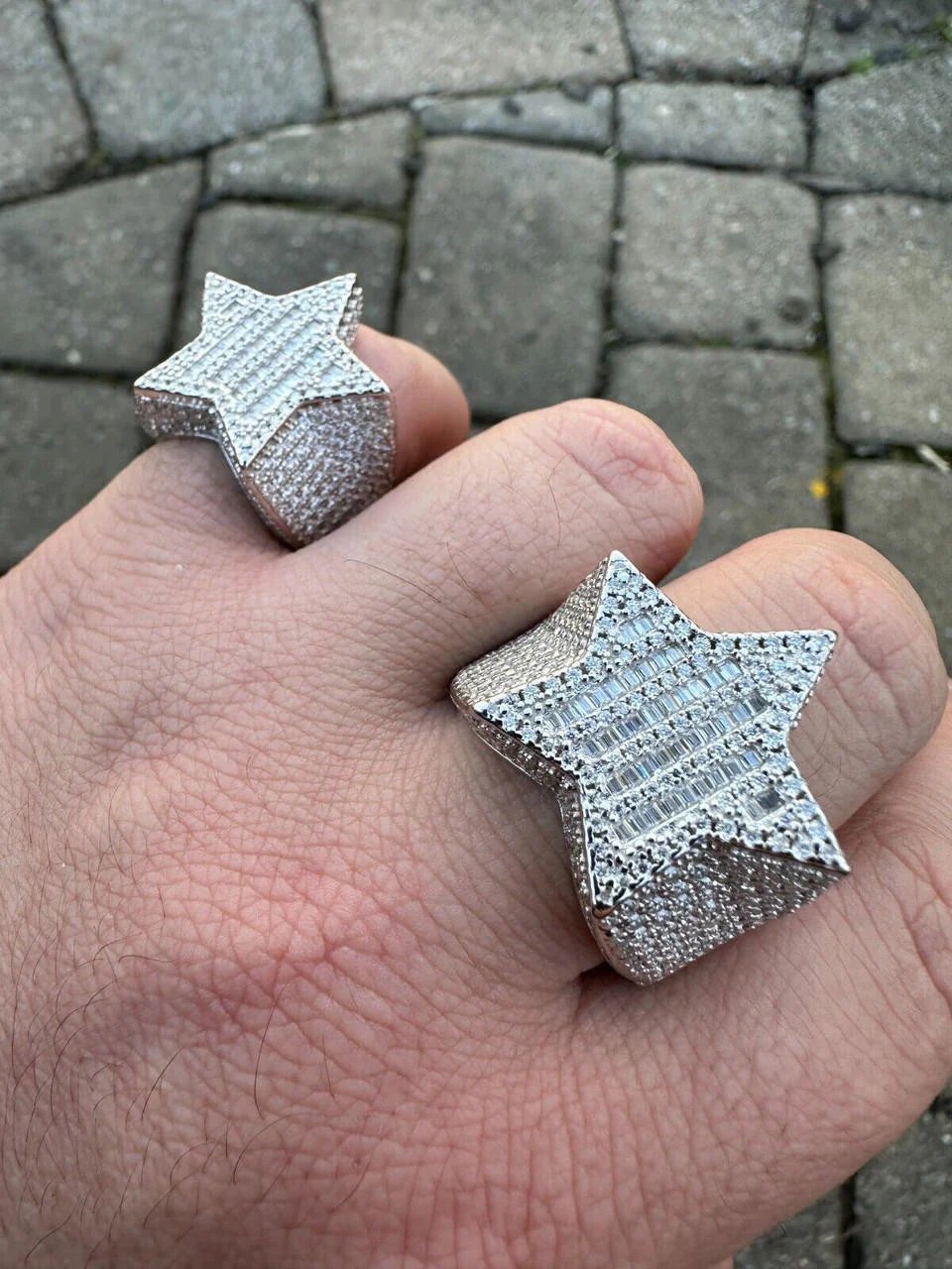 Product image 22