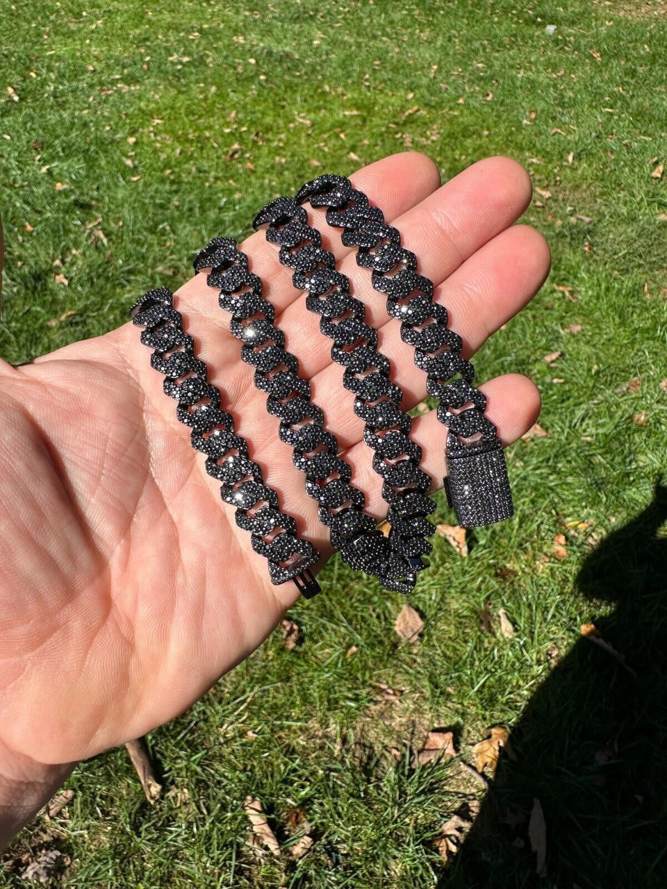 Product image 27