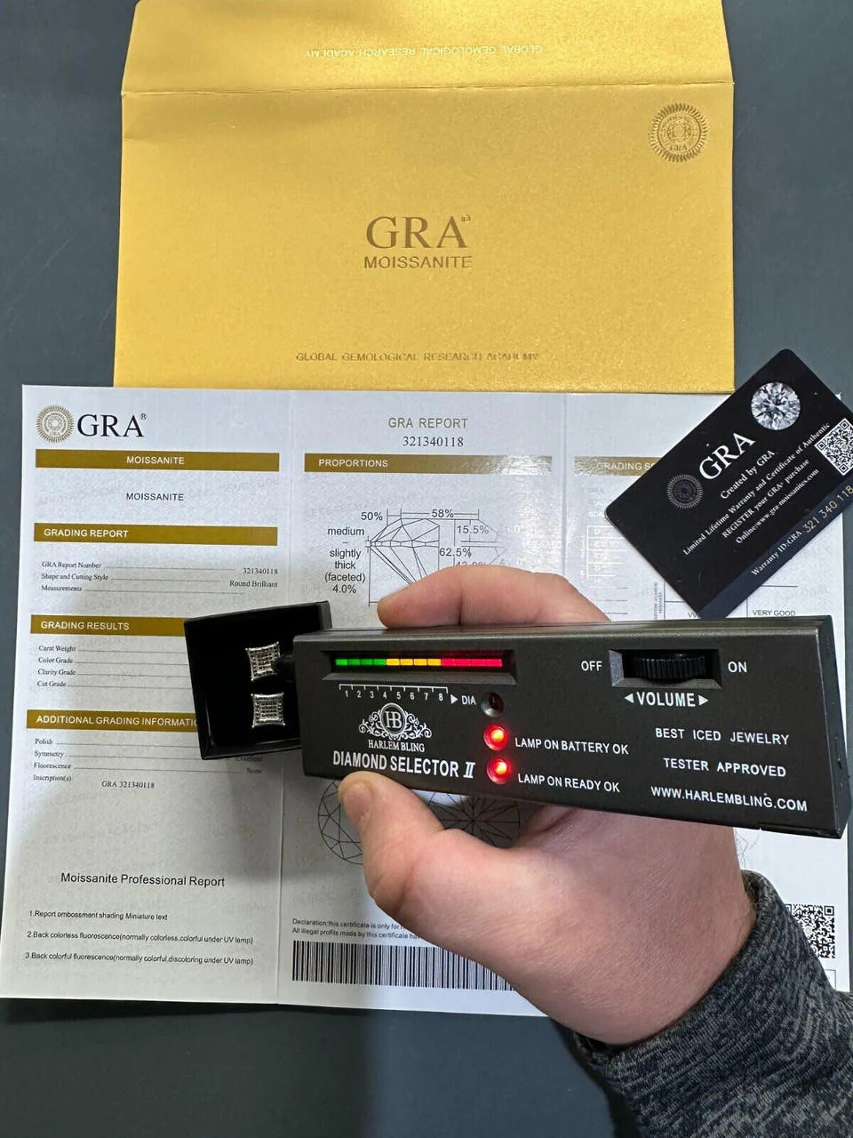 Product image 9