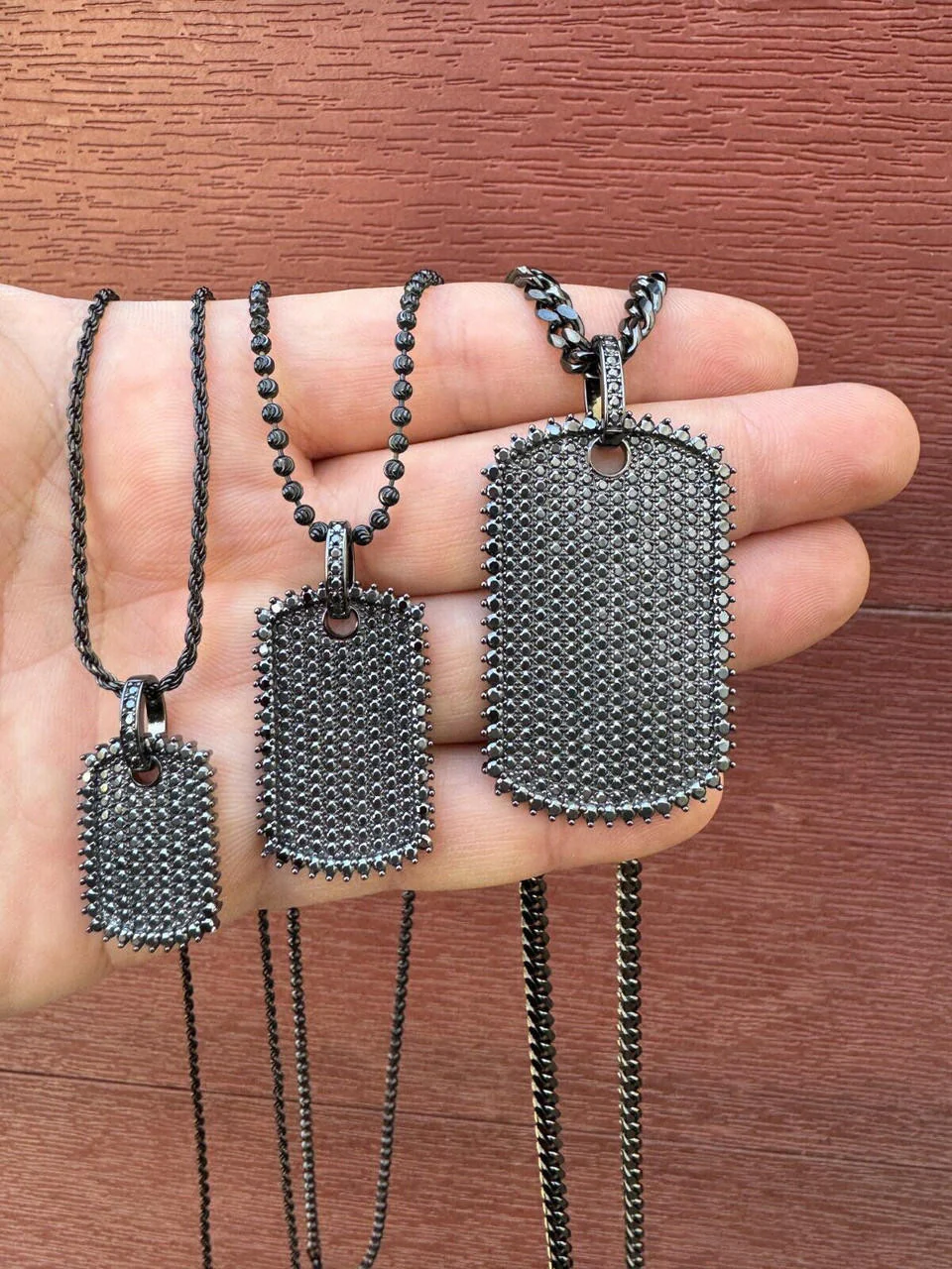 Product image 21