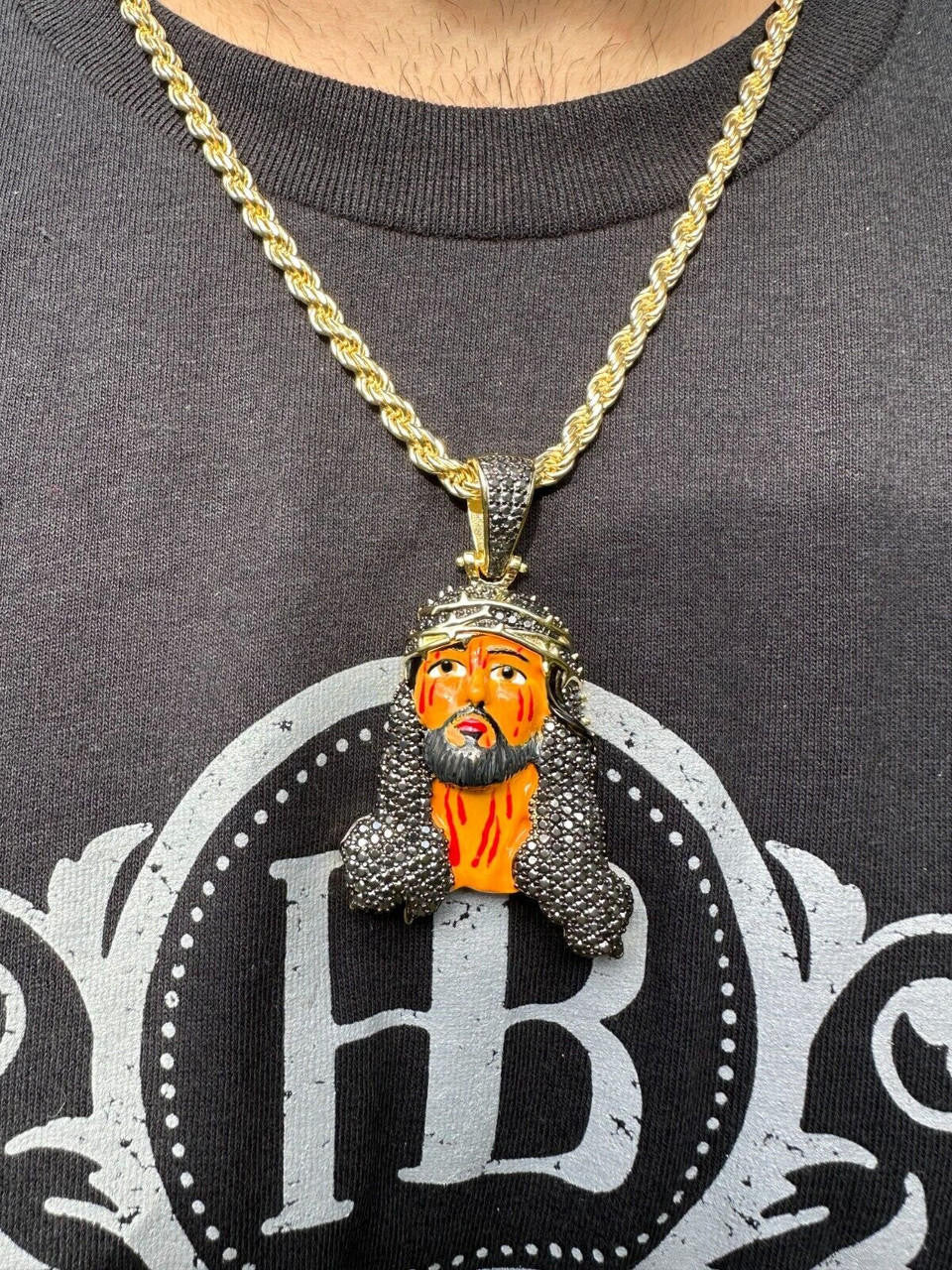 Product image 26