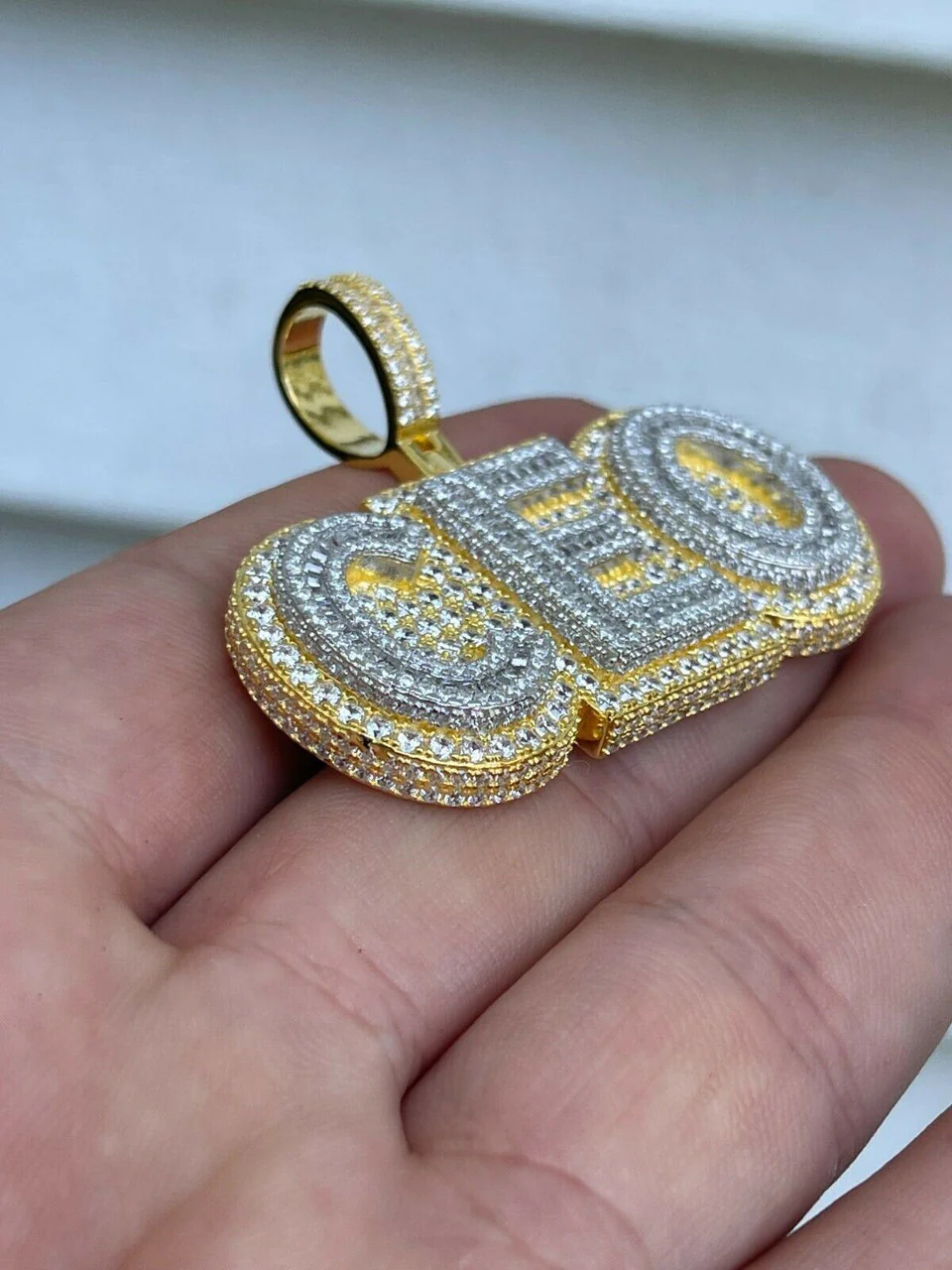 Product image 10