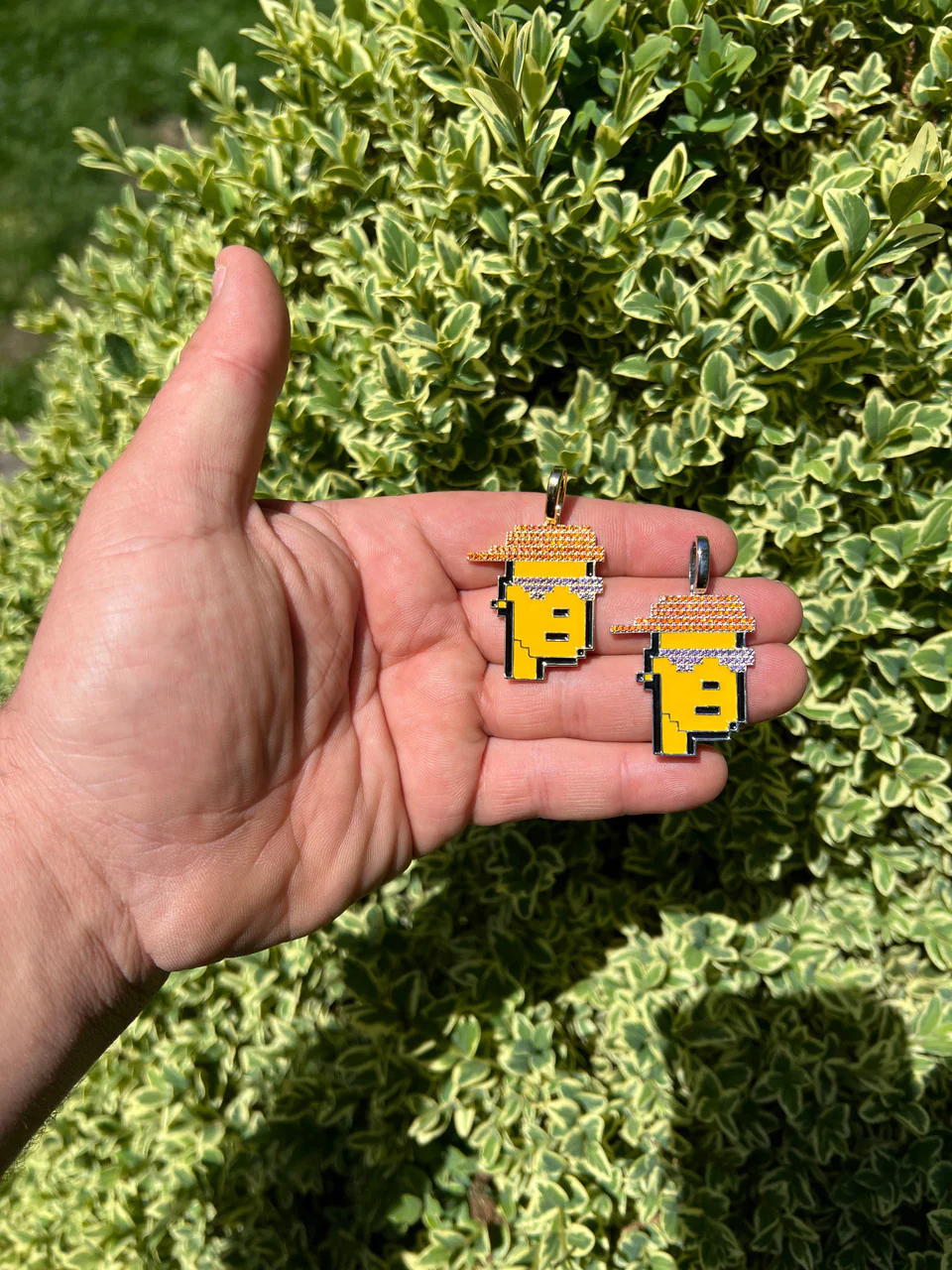 Product image 13