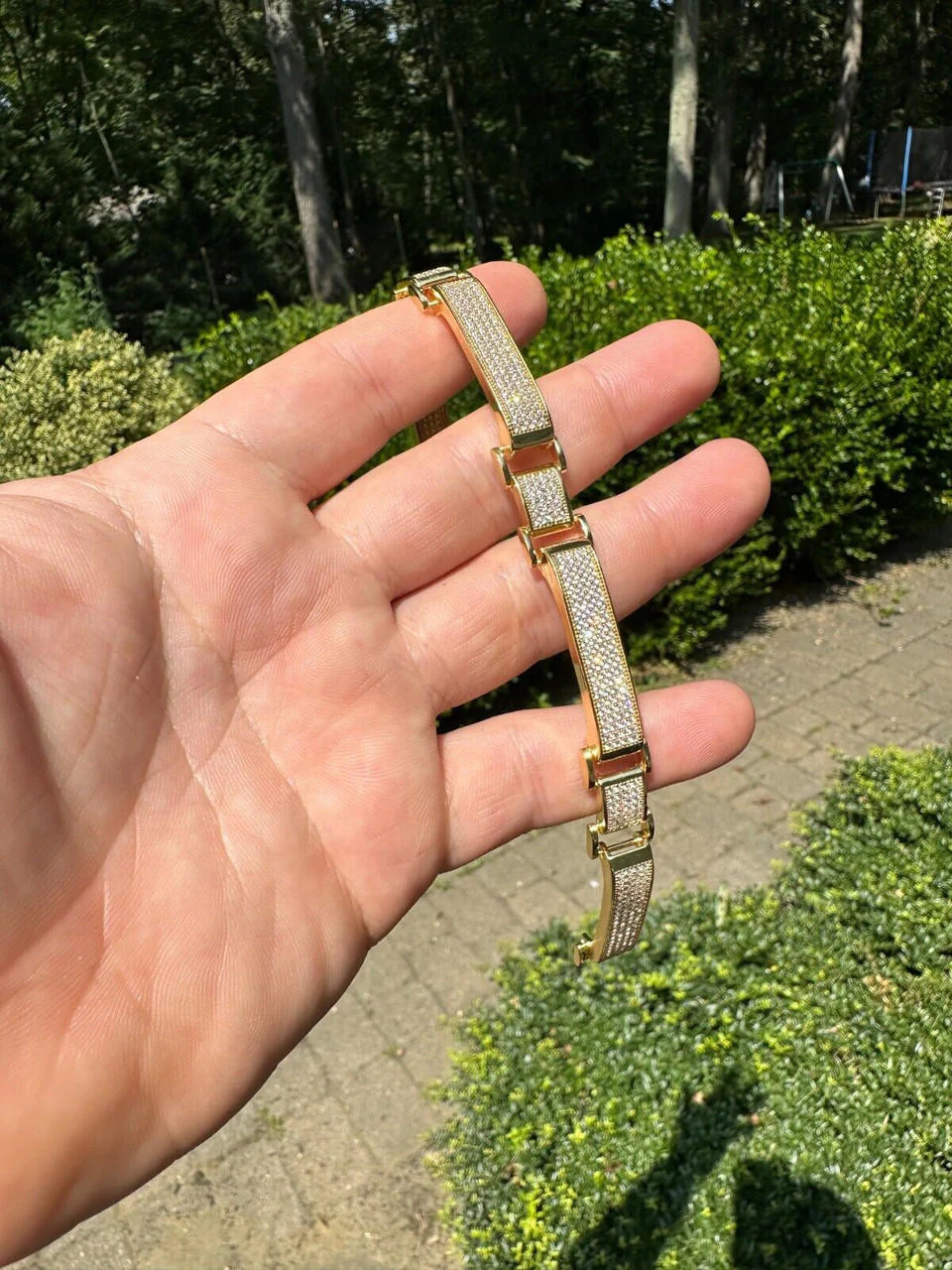 Product image 27