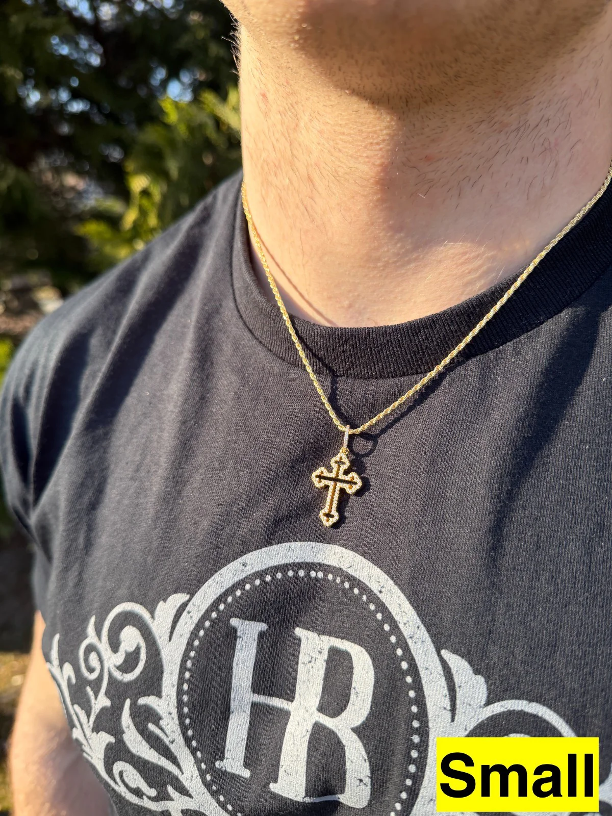 Product image 22