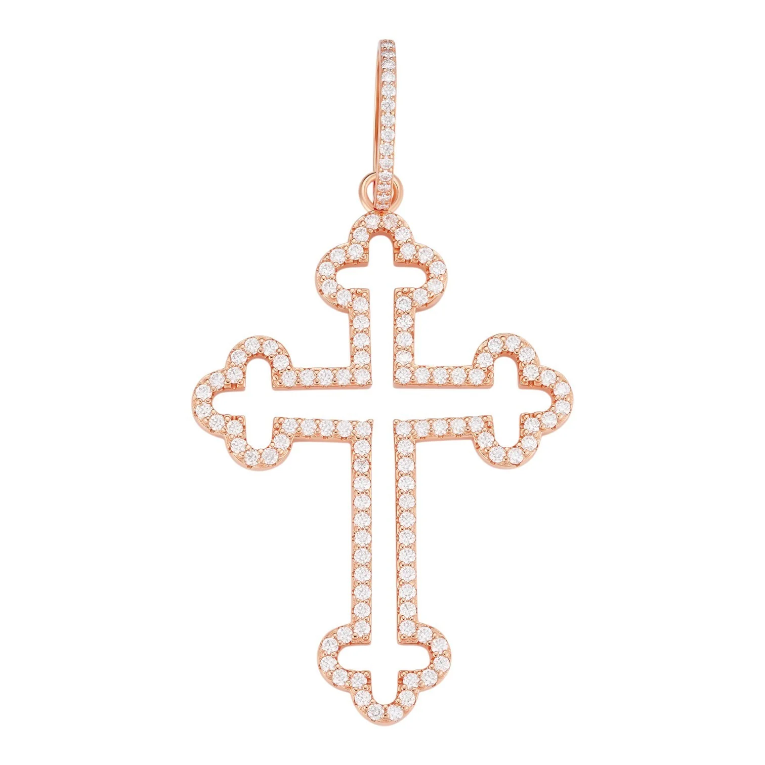 MOISSANITE Top Sellers
