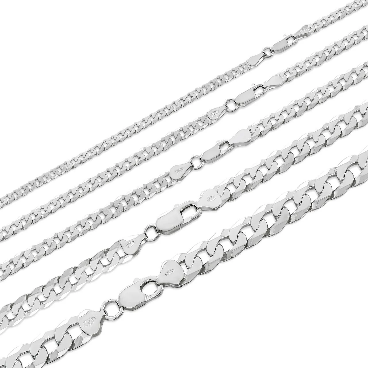 Top Selling CHAINS