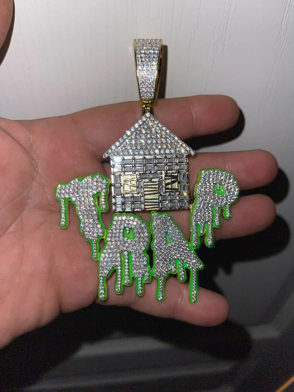 Product image 11
