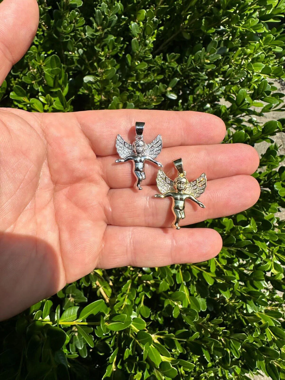 Product image 19