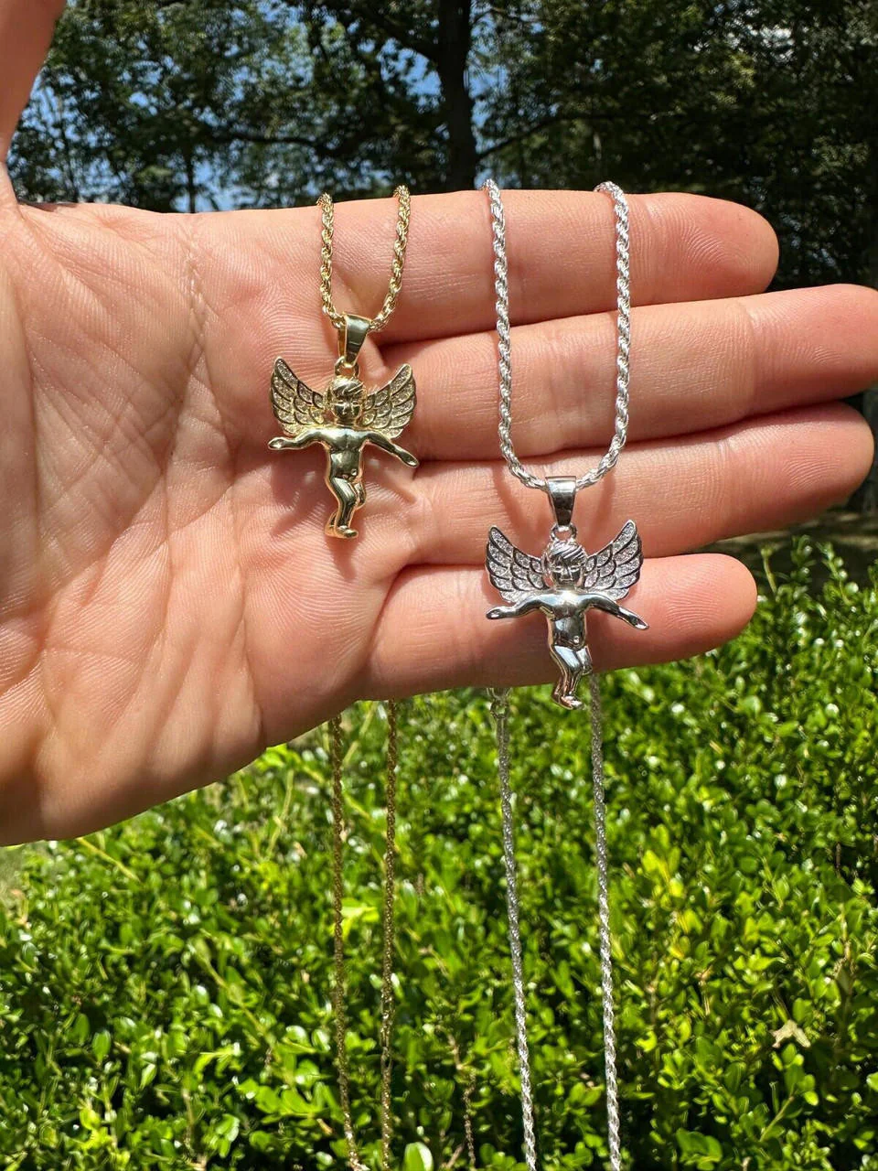 Product image 23