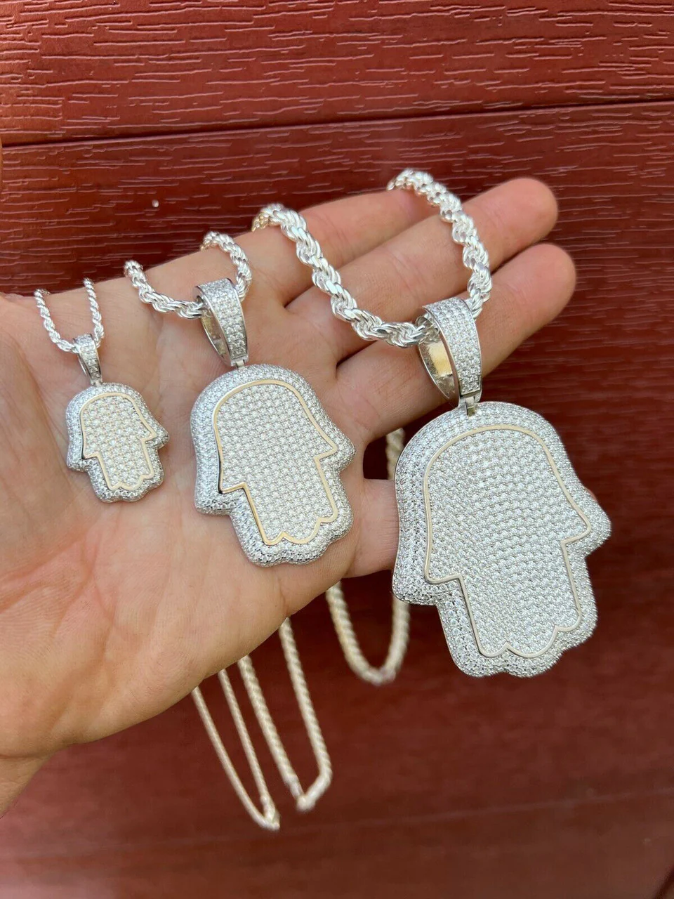 Product image 14