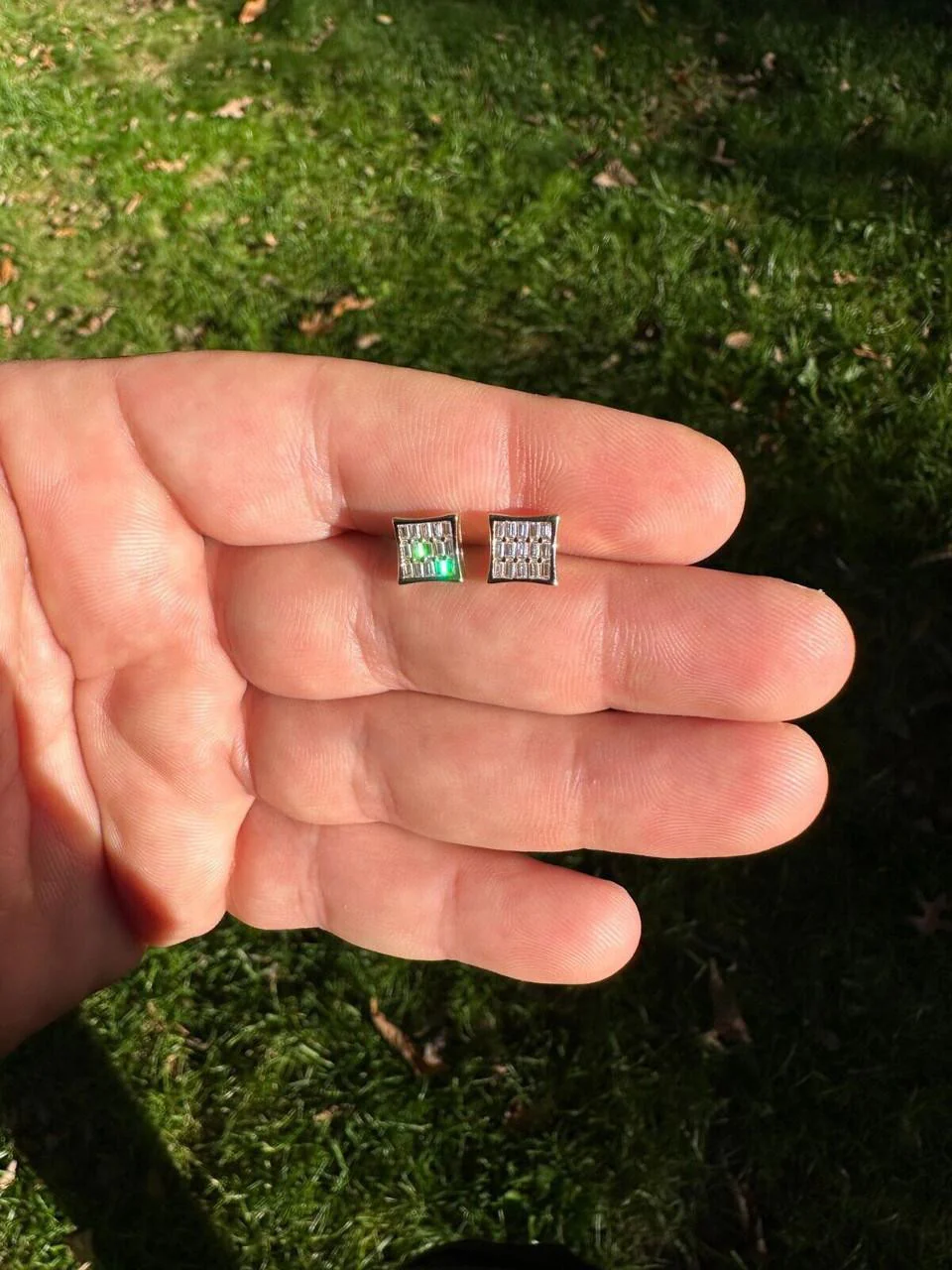Product image 20