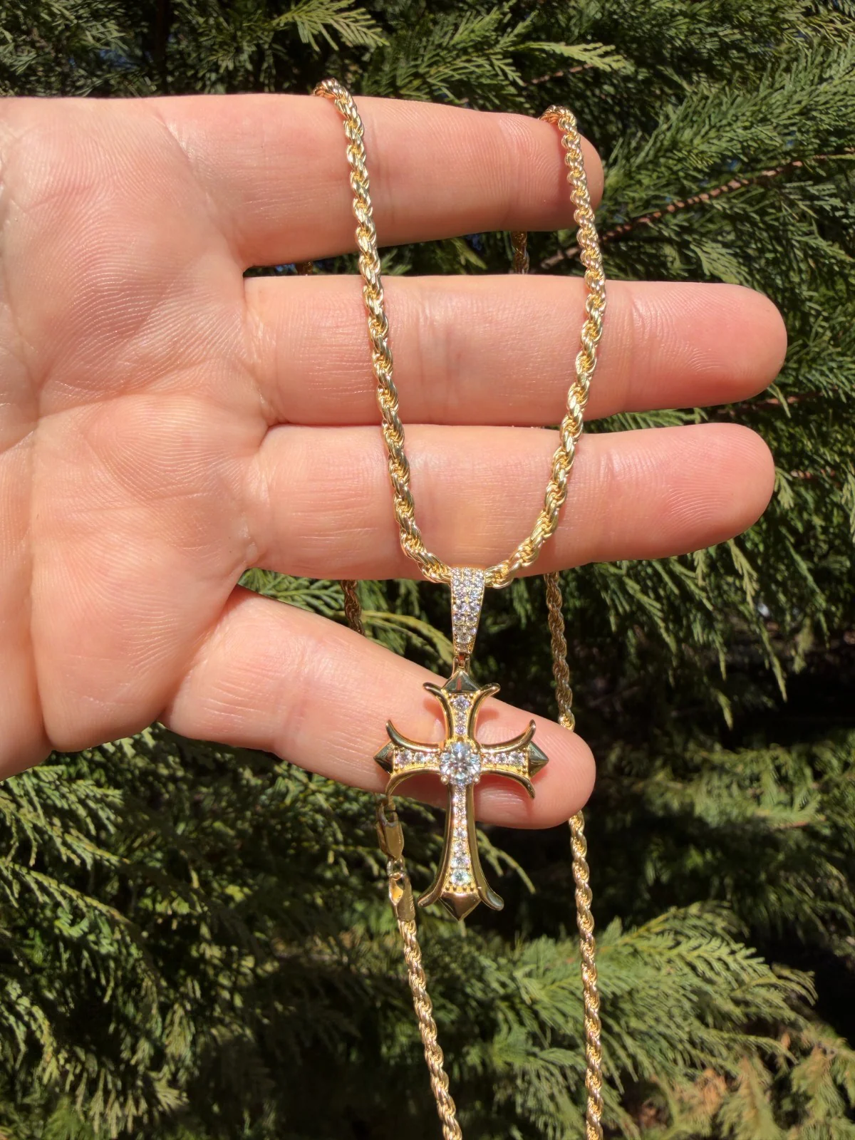 Product image 19