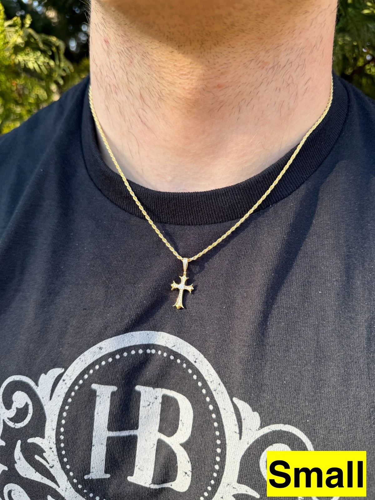 Product image 23