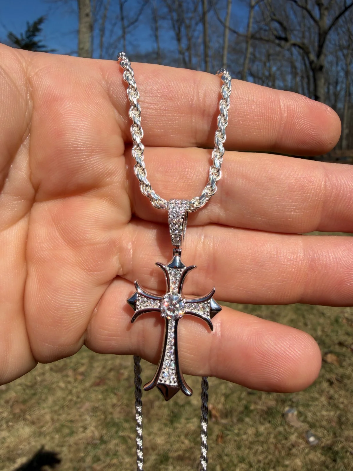 Product image 19