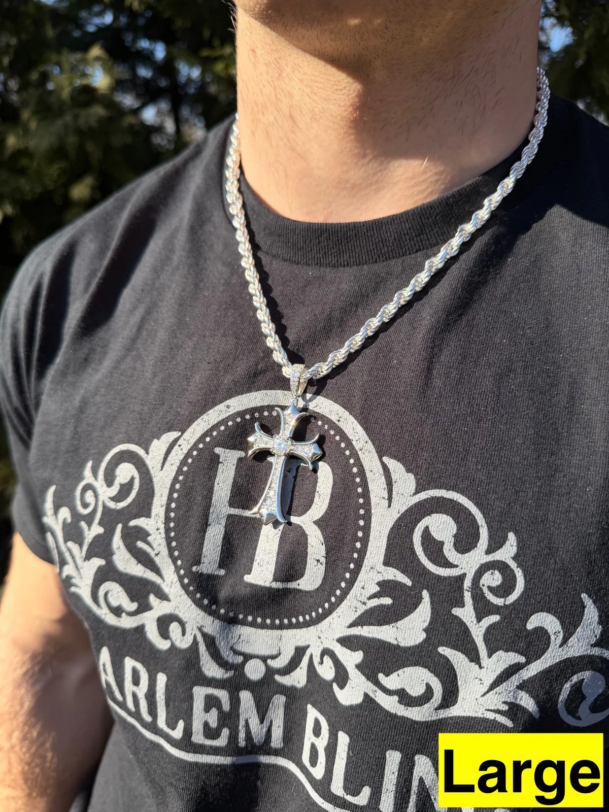 Product image 24