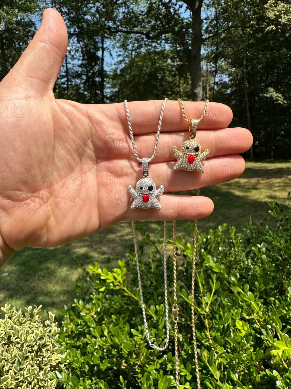 Product image 20
