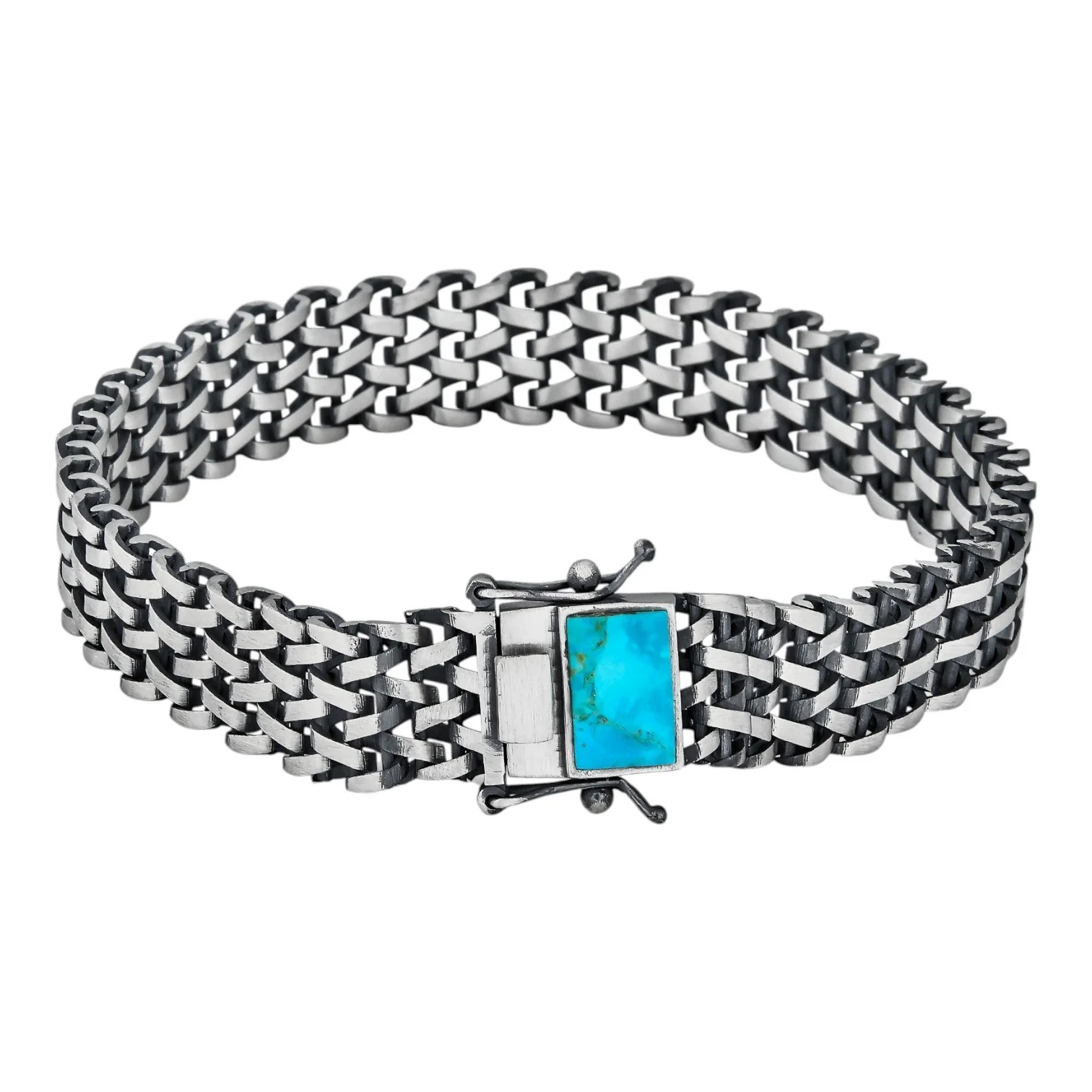 Top Selling Bracelets