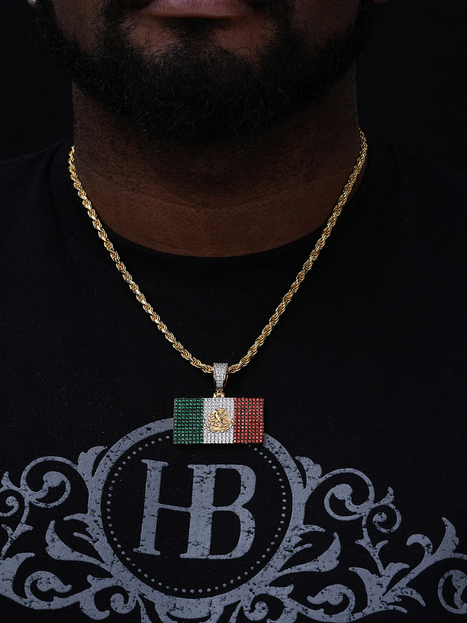 Product image 21