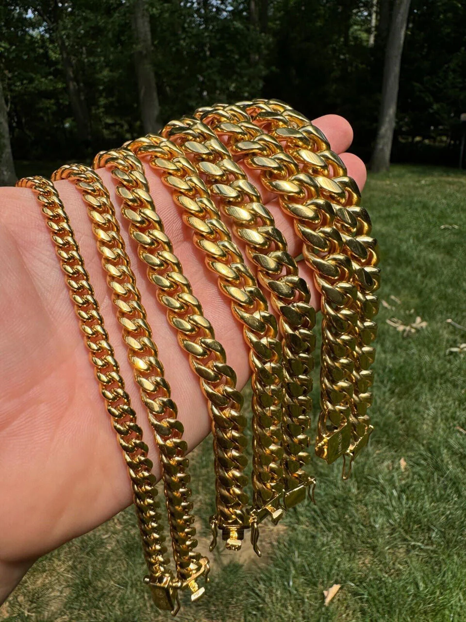Product image 19