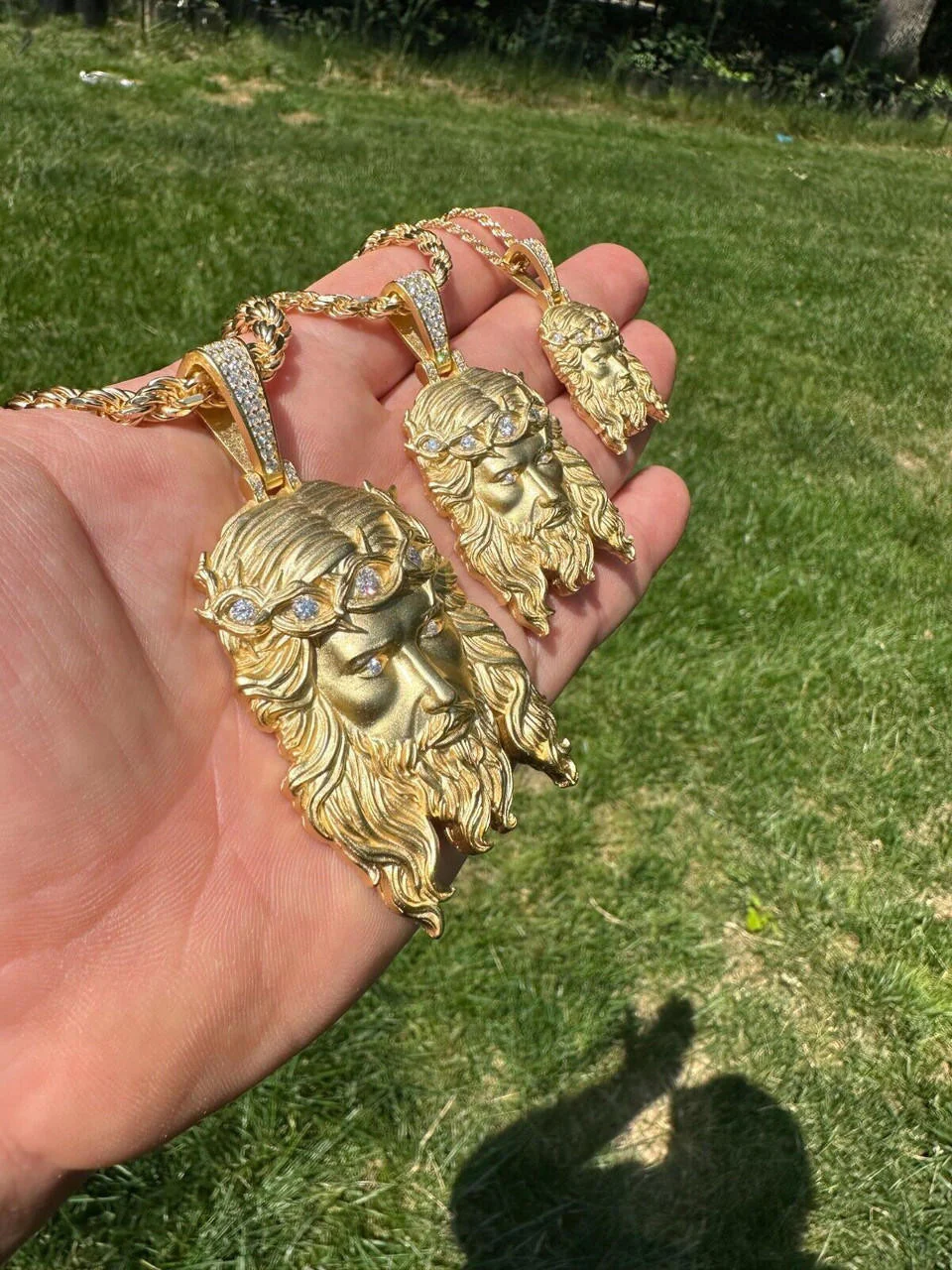 Product image 23