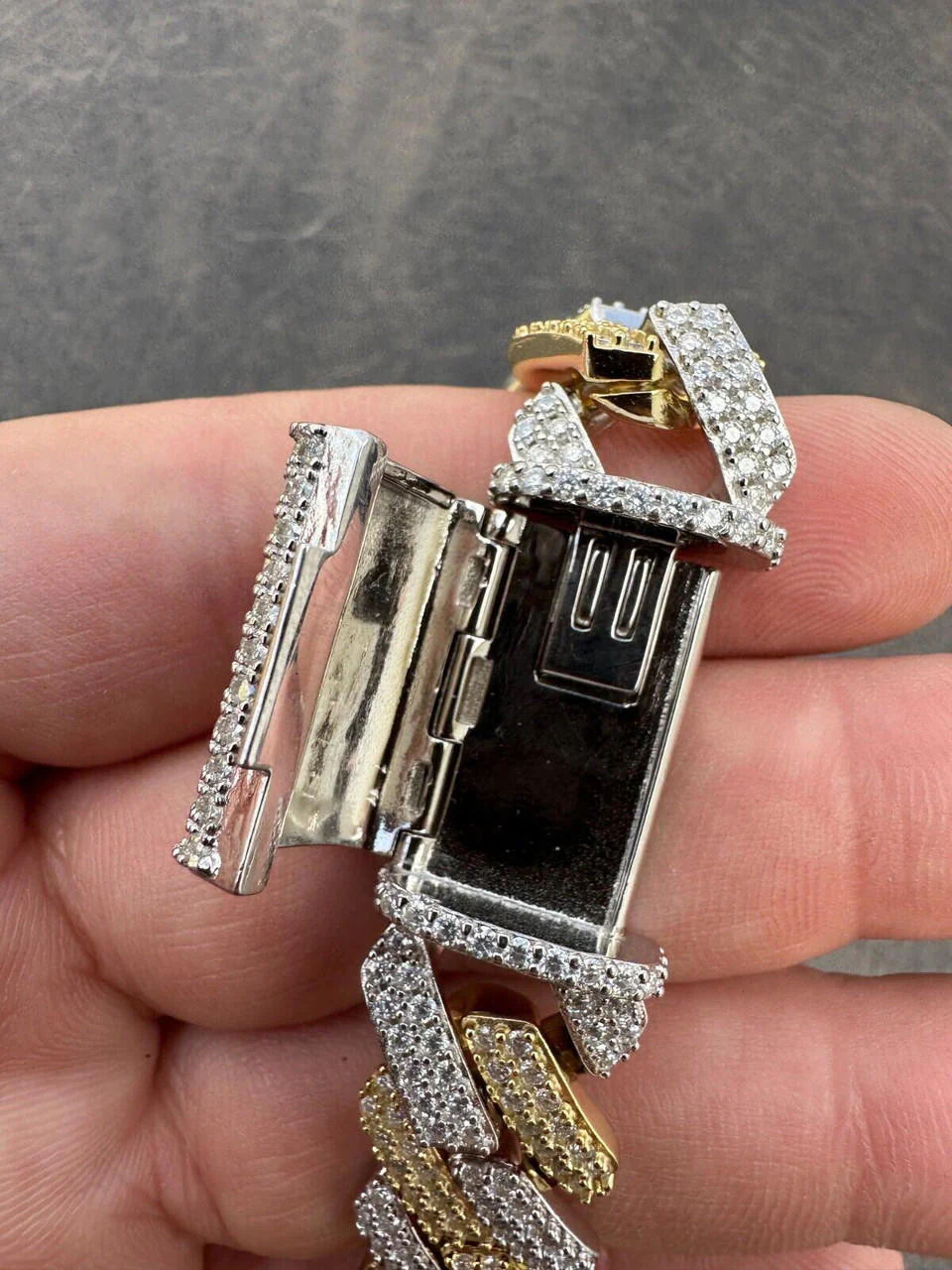 Product image 28
