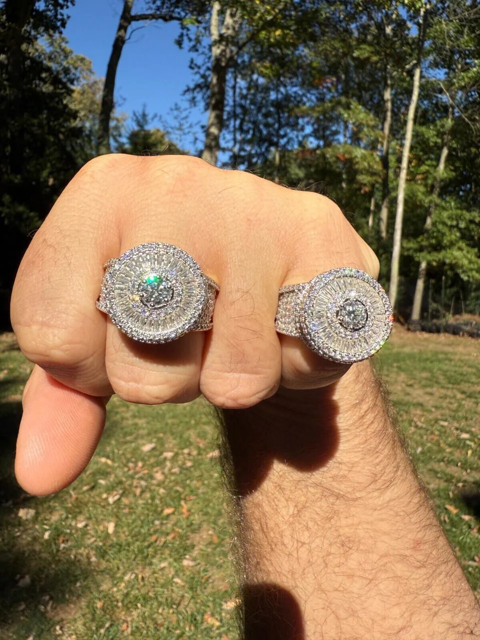 Product image 22