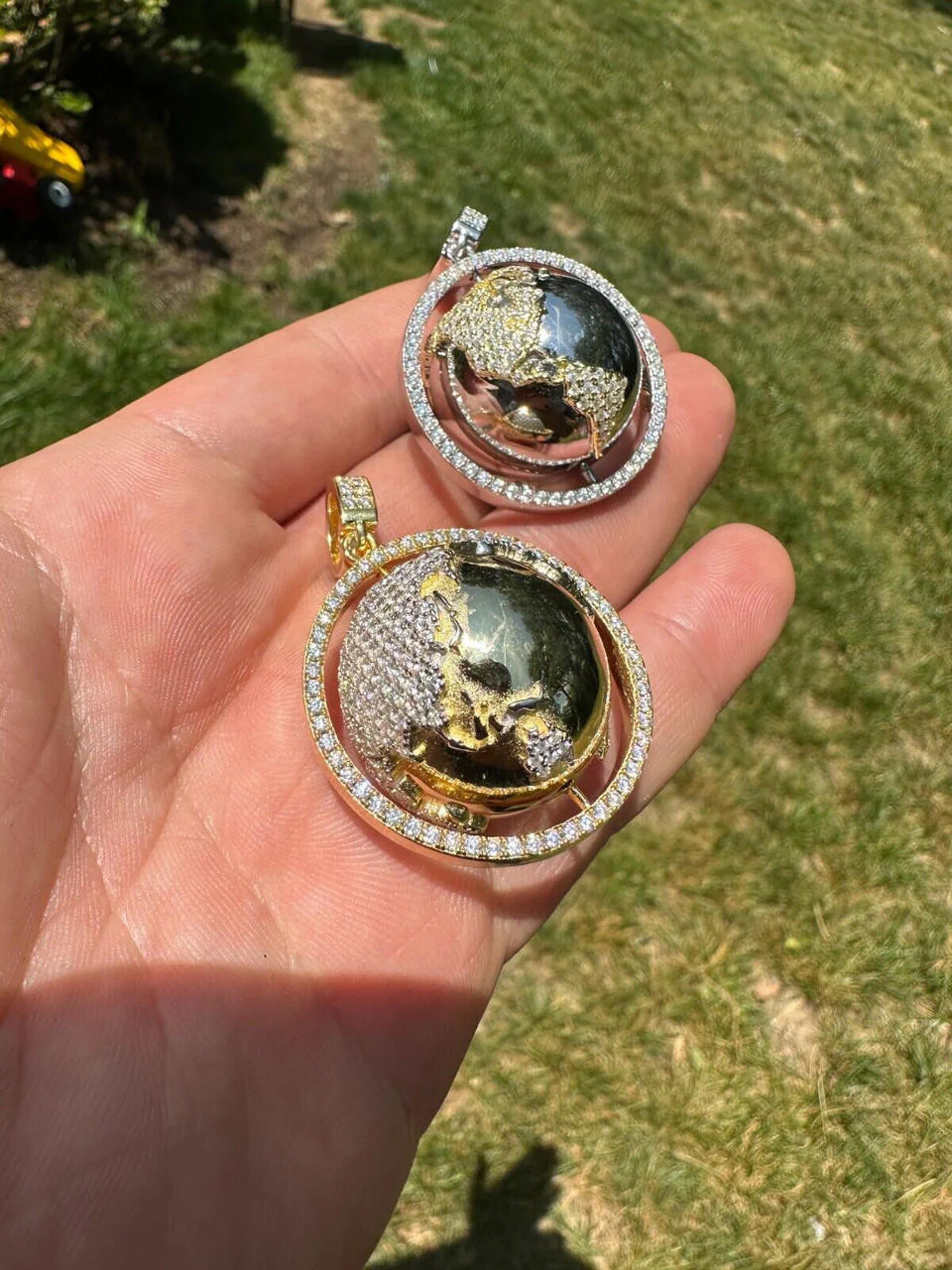 Product image 27