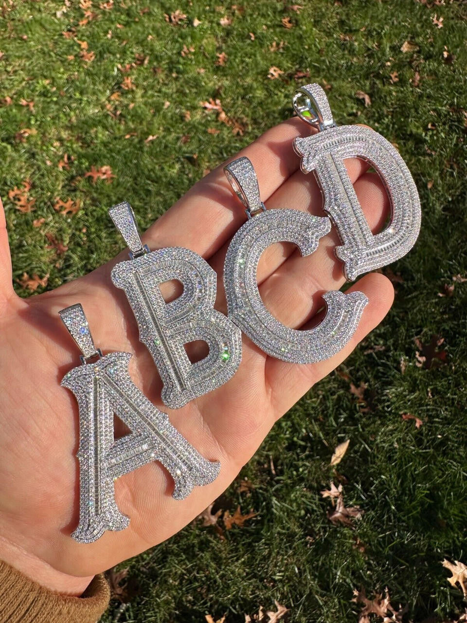 Product image 4