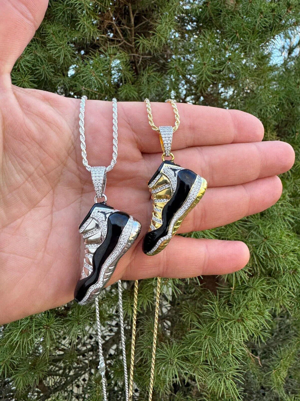 Product image 24