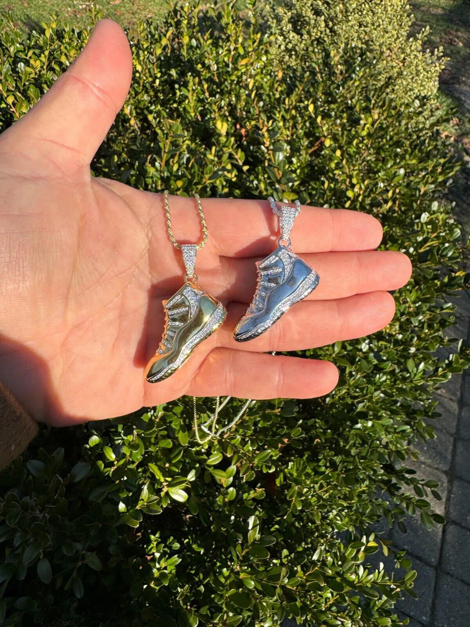 Product image 26