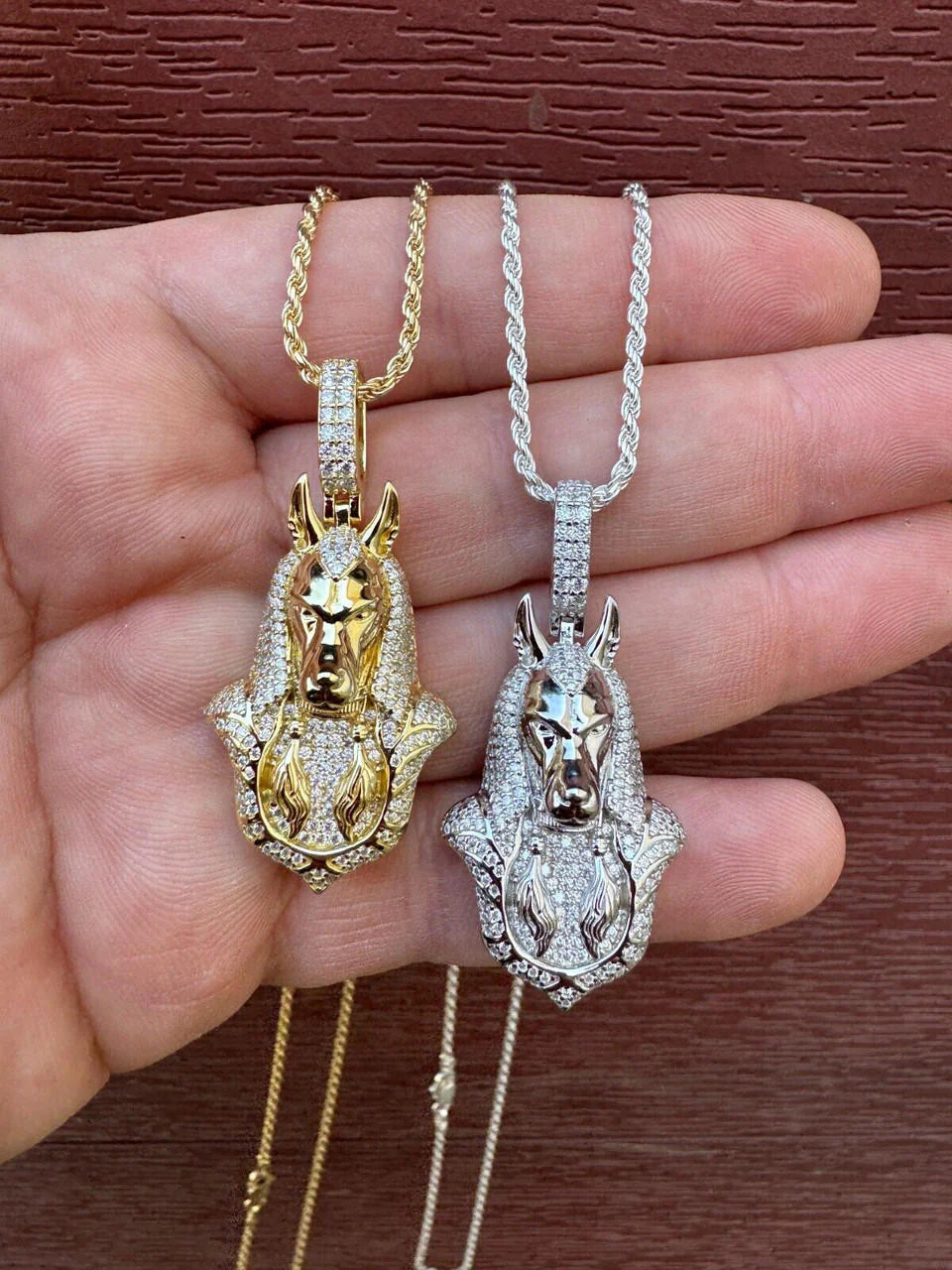 Product image 23