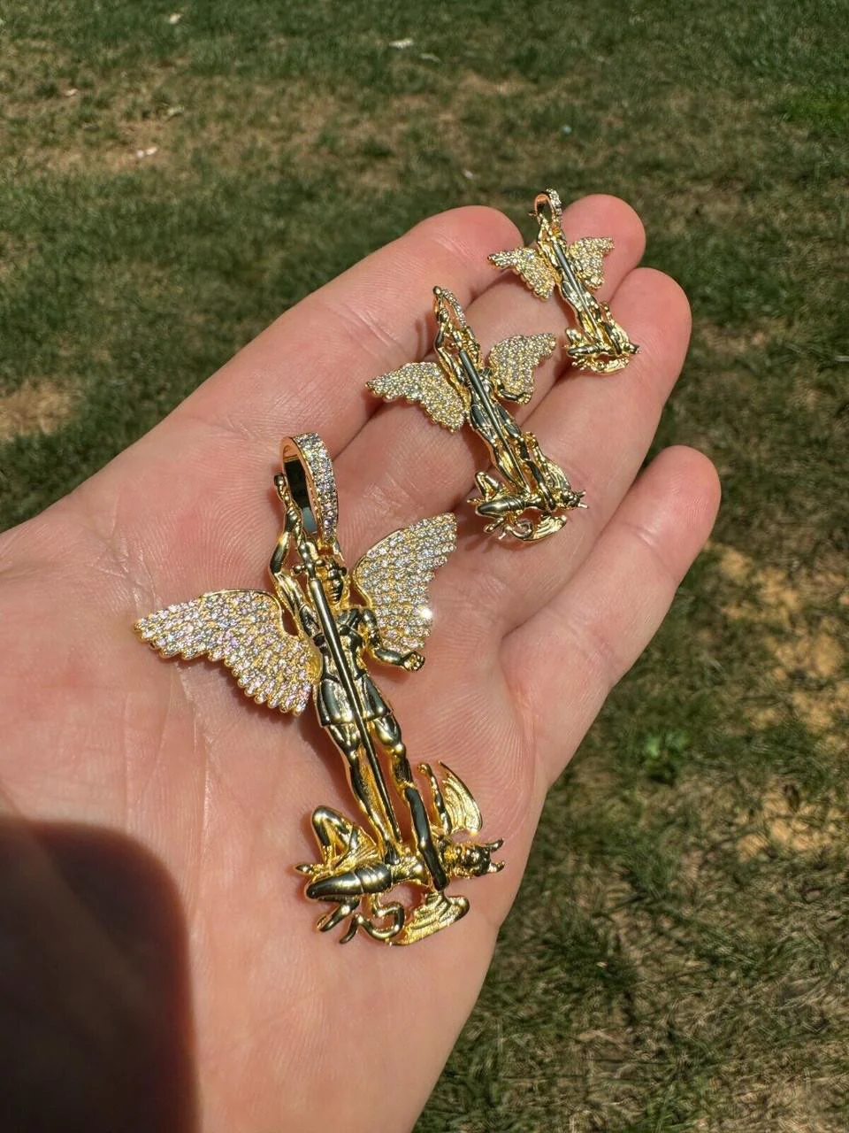 Product image 19