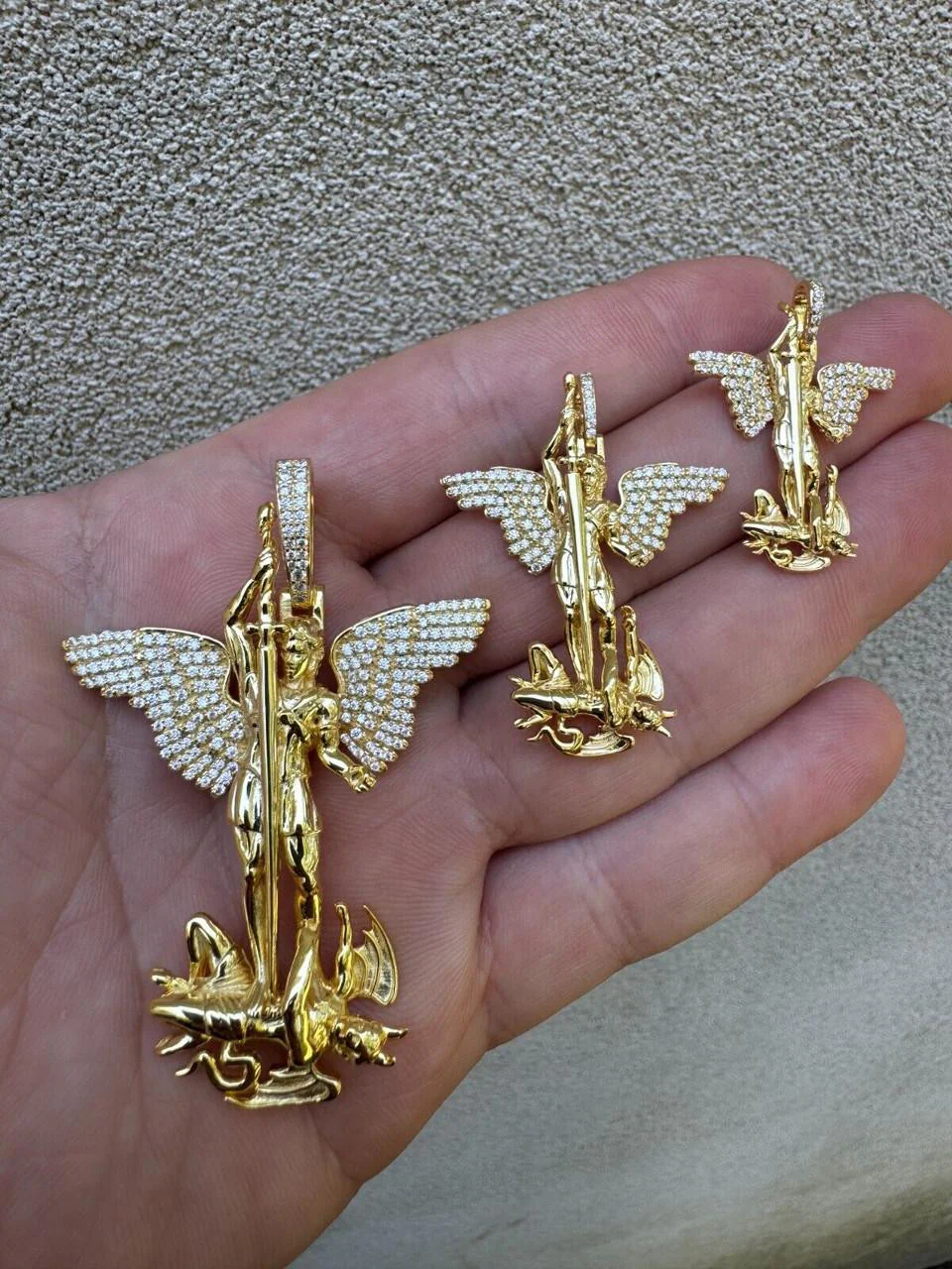 Product image 22