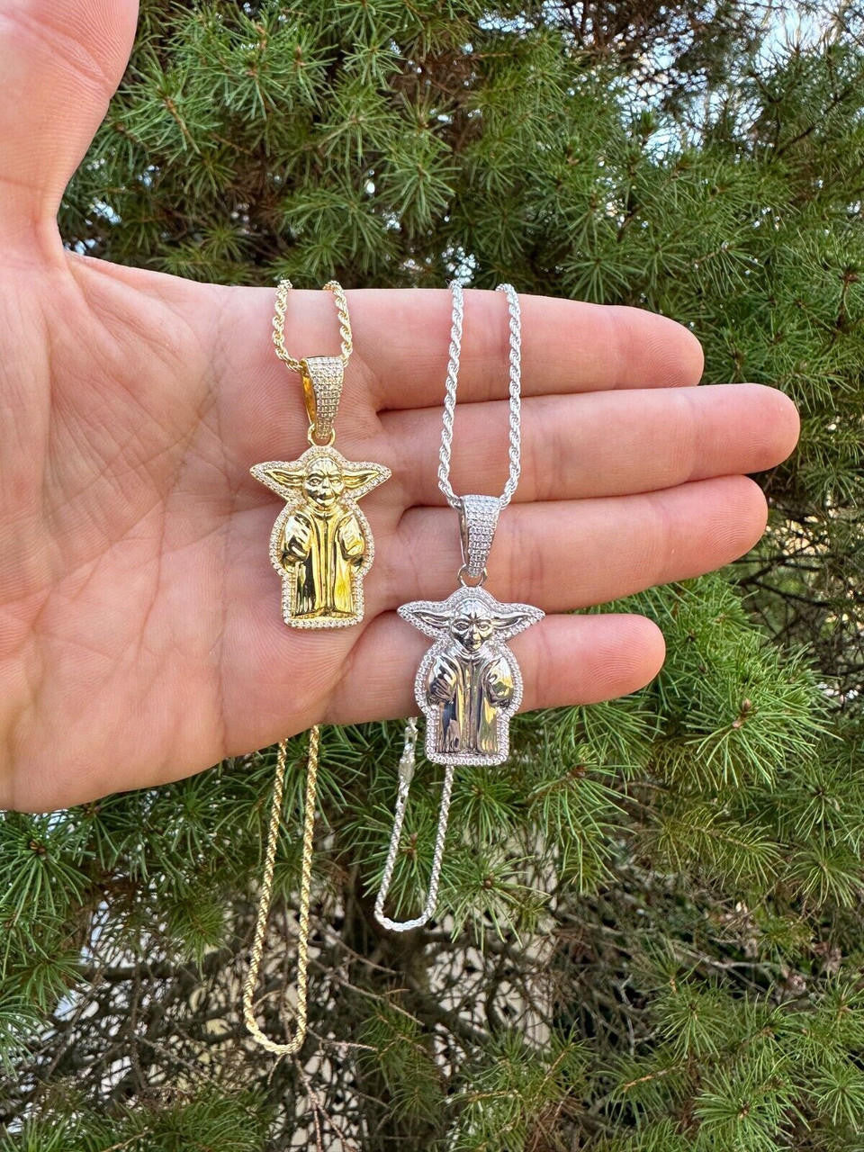 Product image 22