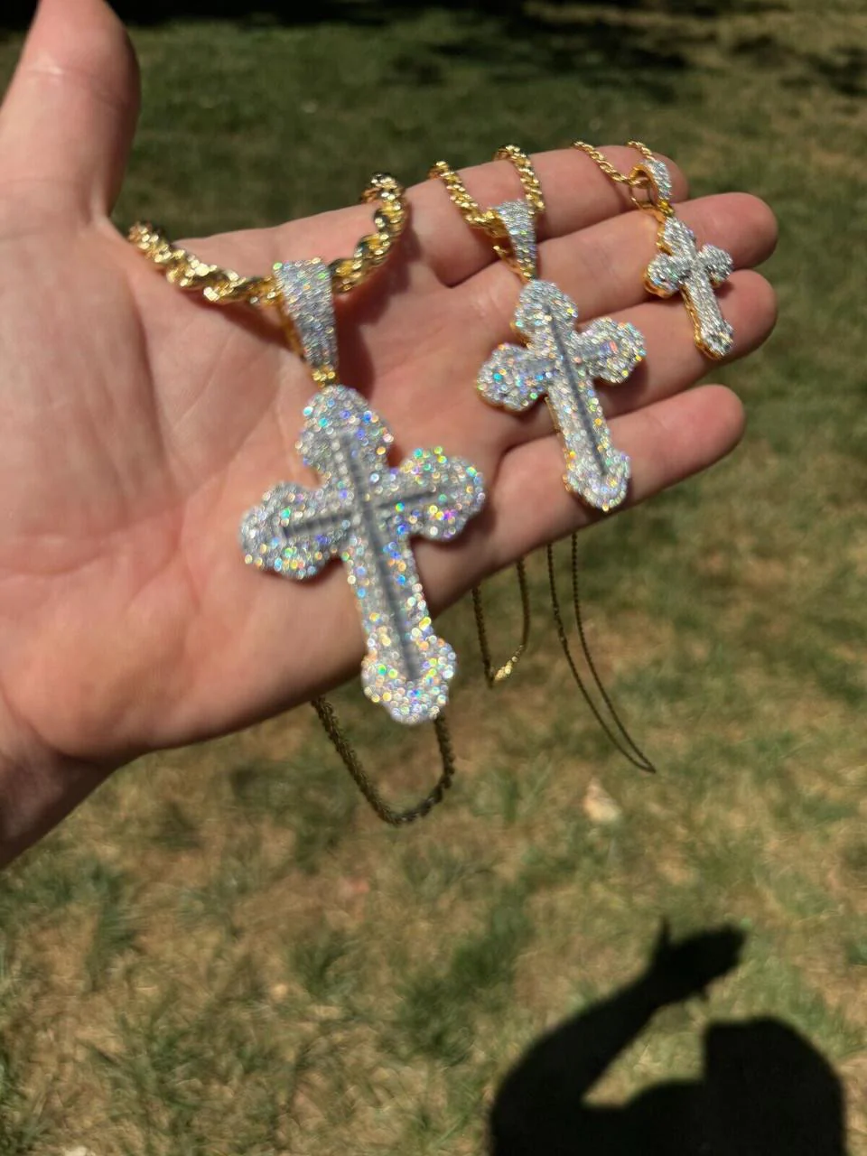 Product image 24