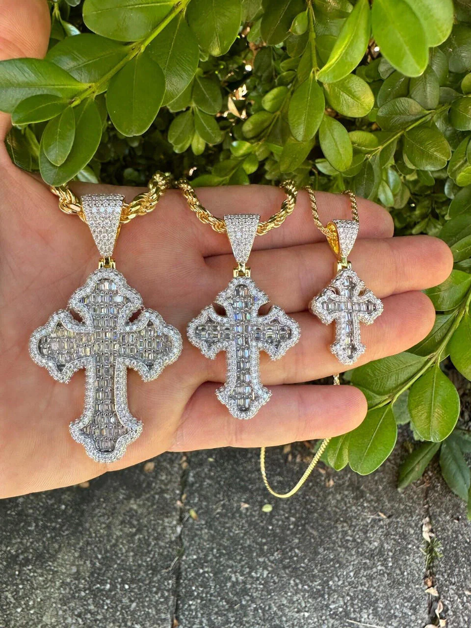 Product image 25