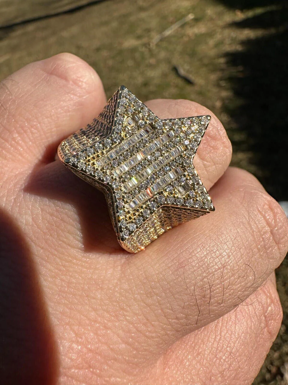 Product image 24