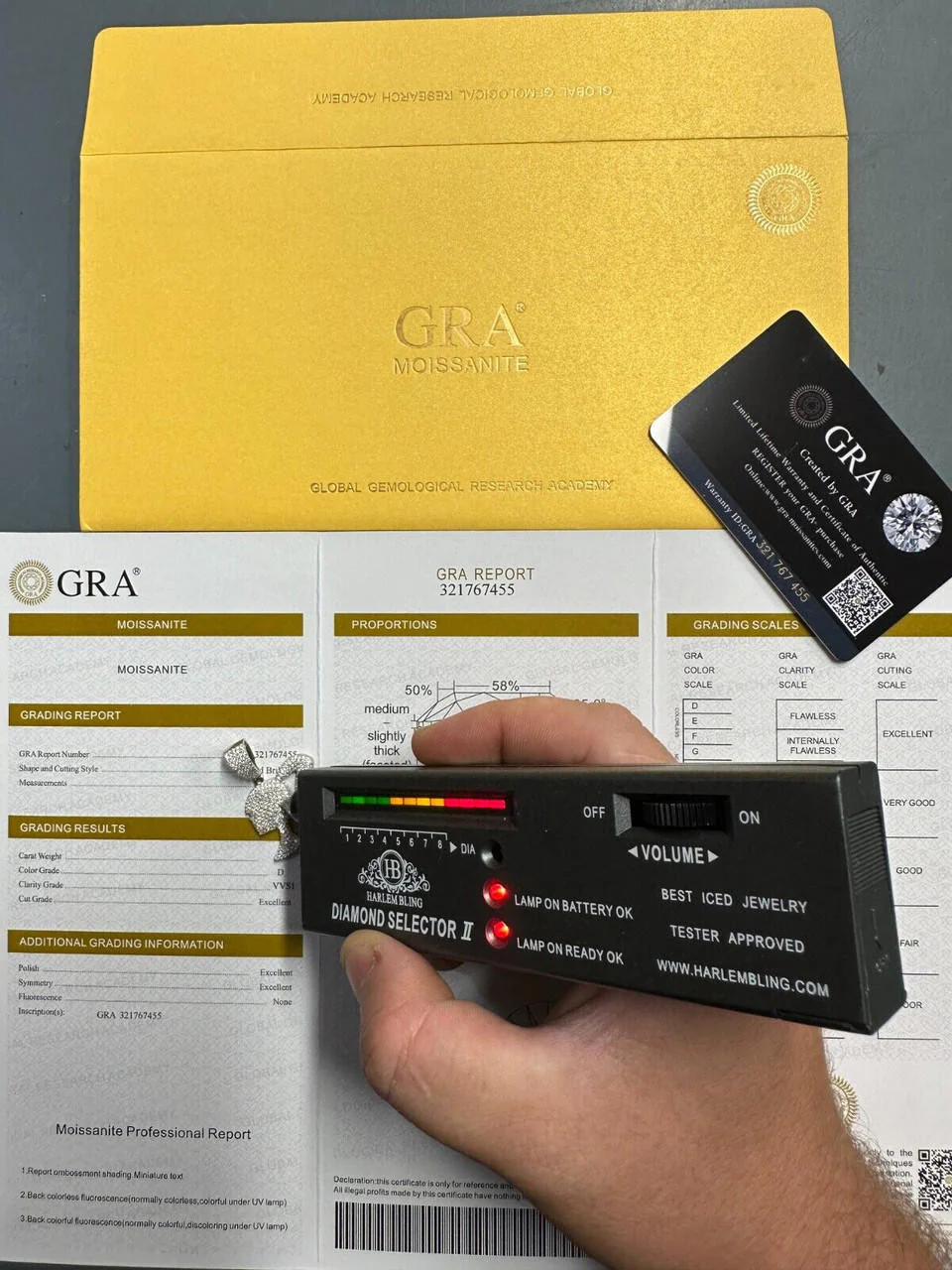 Product image 13