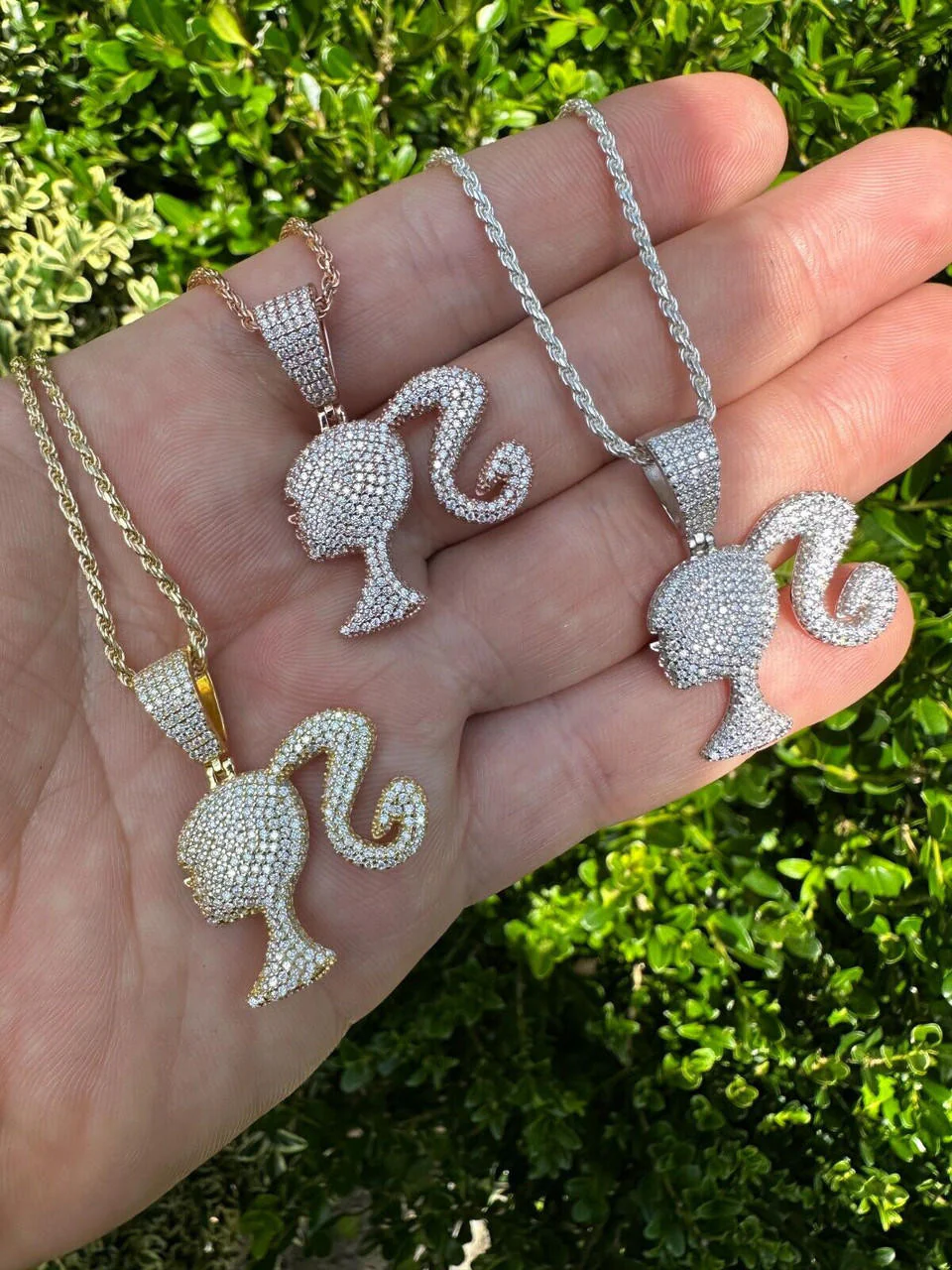 Product image 25