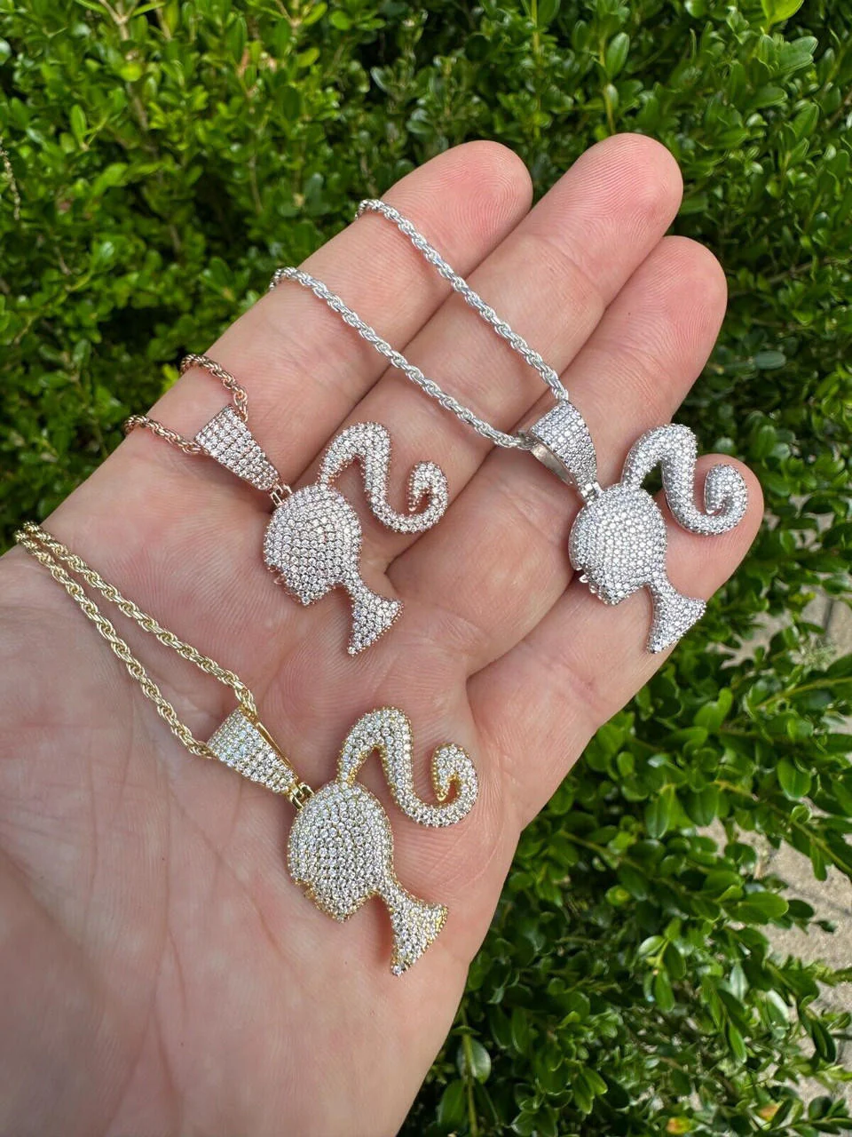 Product image 26