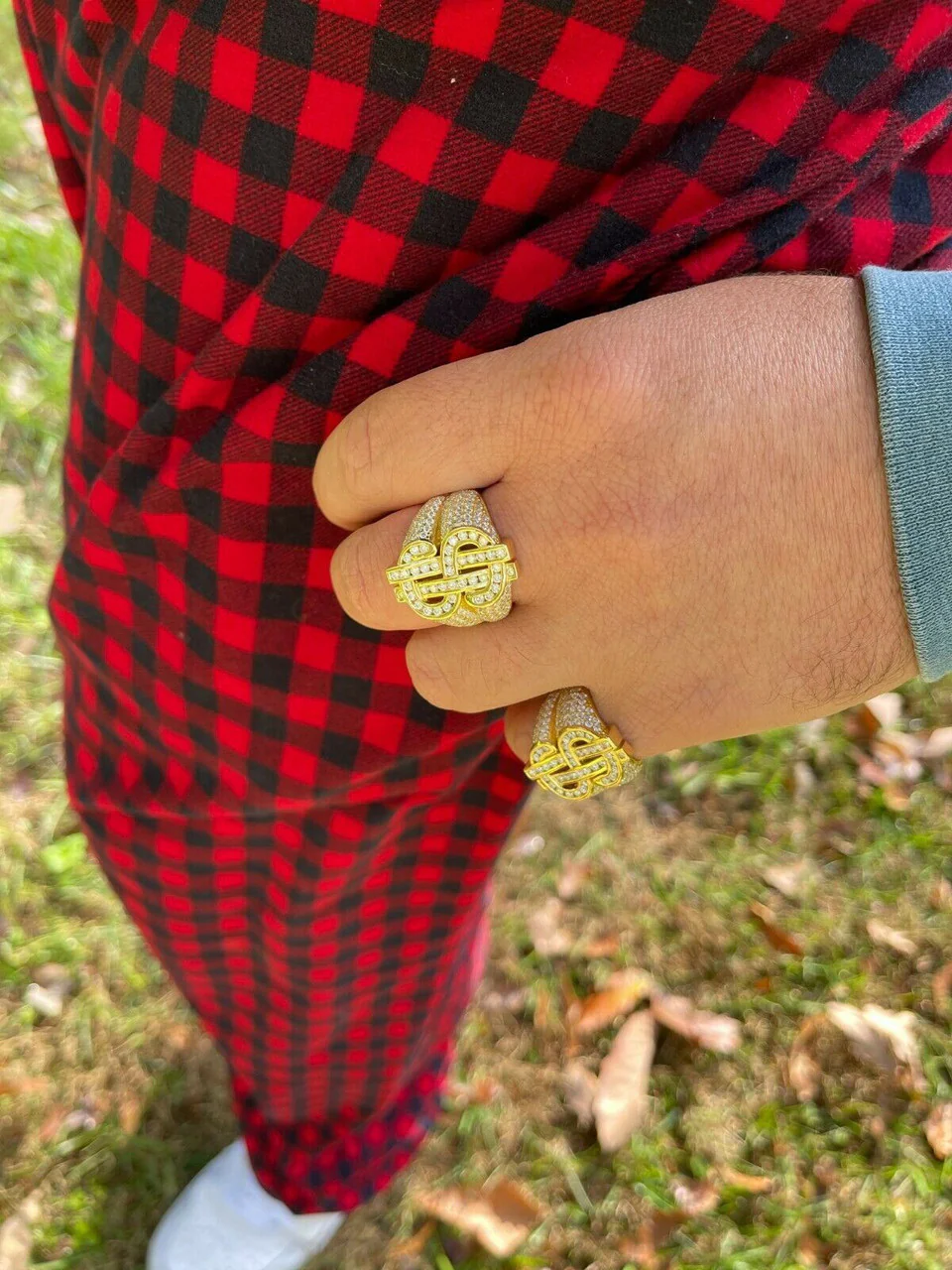 Product image 13