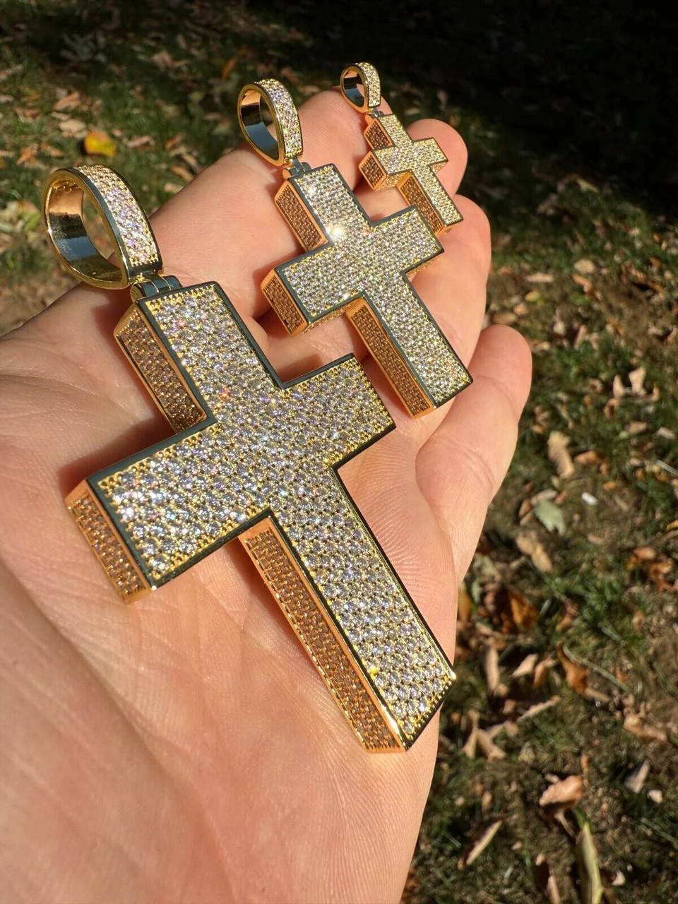 Product image 20