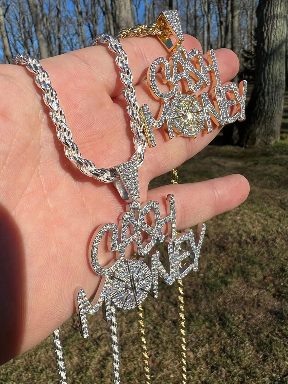Product image 17